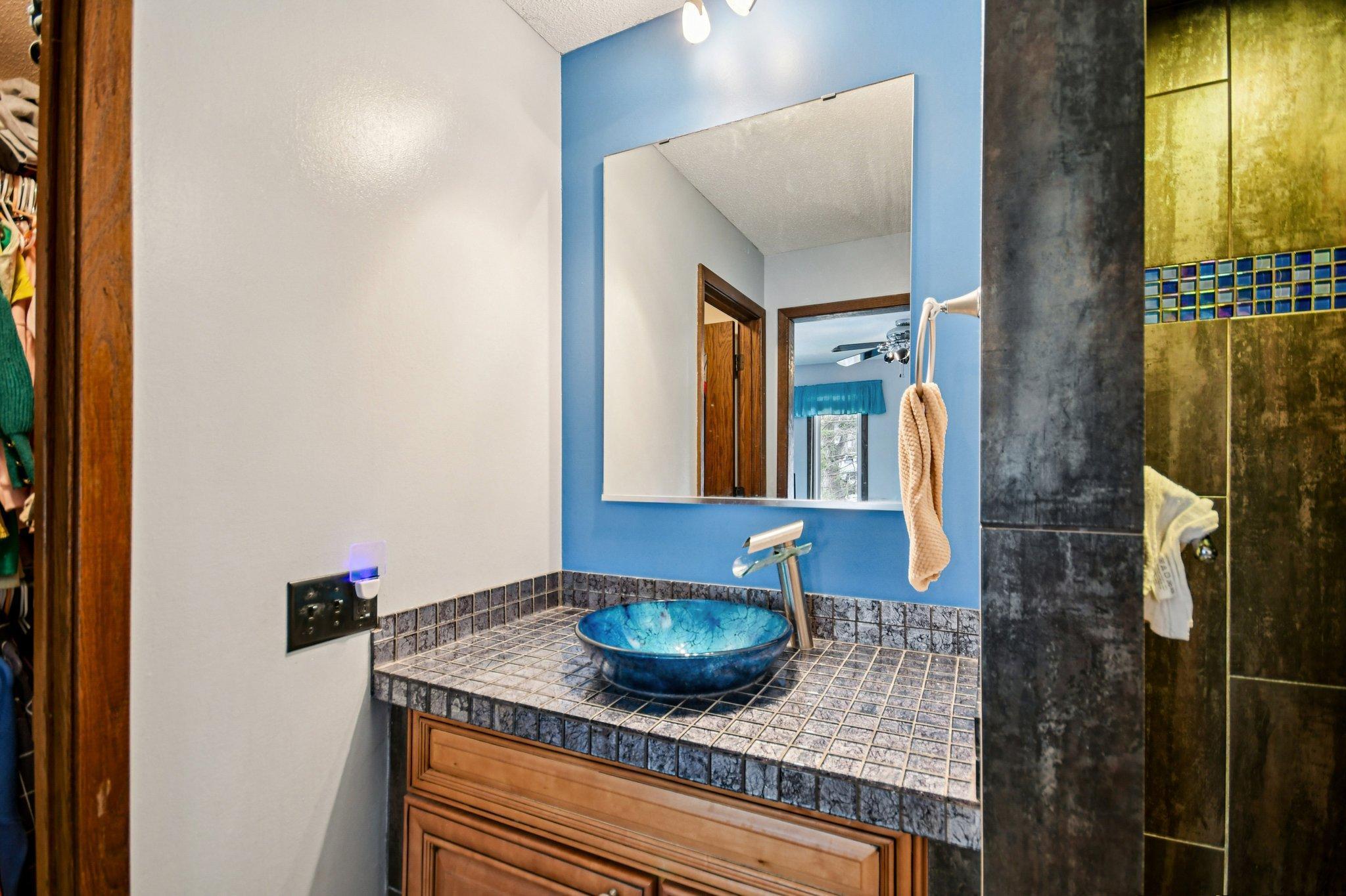 View of Residential at 3250 Williams Lane, Mound MN 55364, Mound (29 of 50) - Mike Wilen | Minnesota Team Real Estate