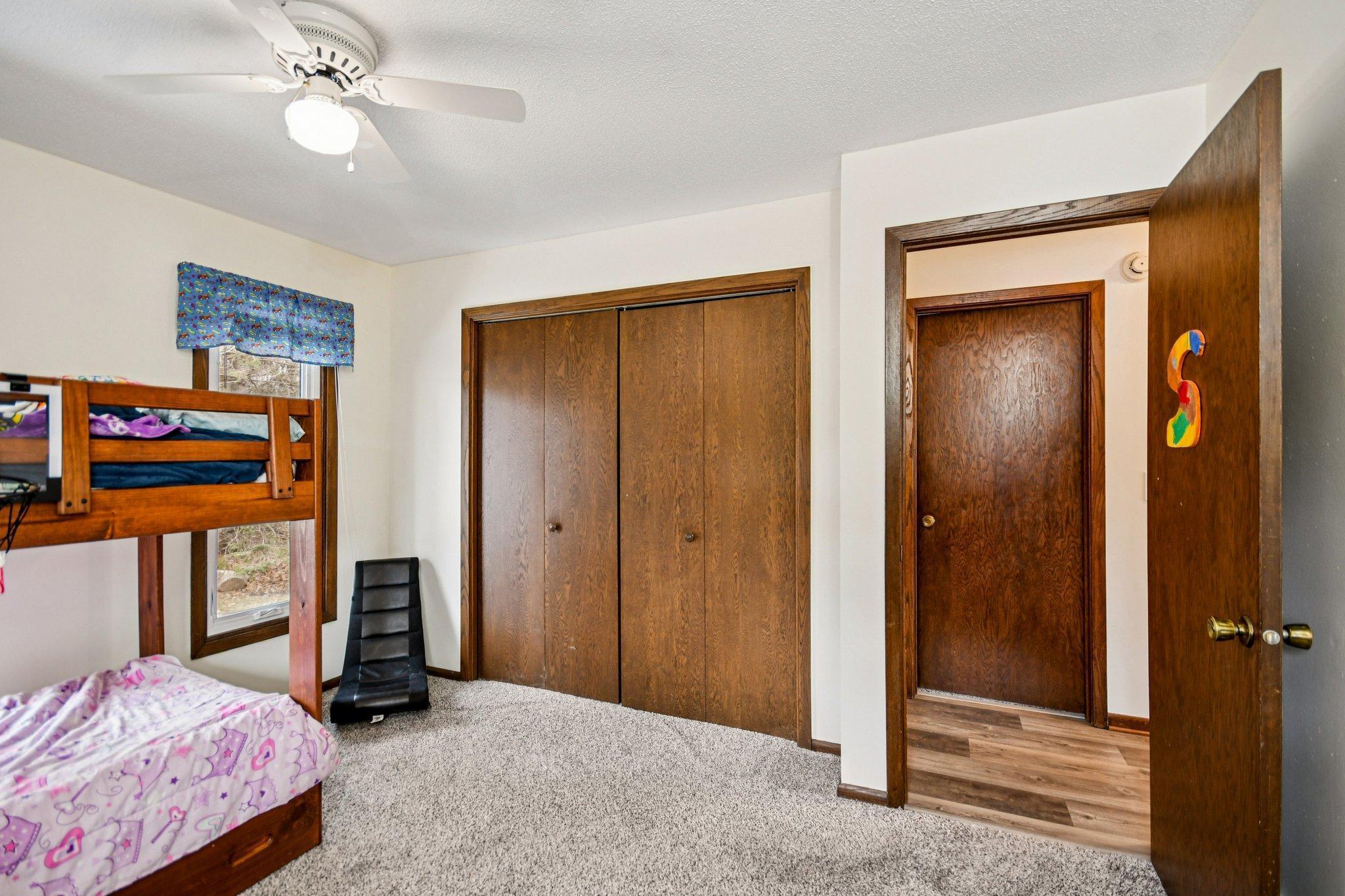 View of Residential at 3250 Williams Lane, Mound MN 55364, Mound (27 of 50) - Mike Wilen | Minnesota Team Real Estate