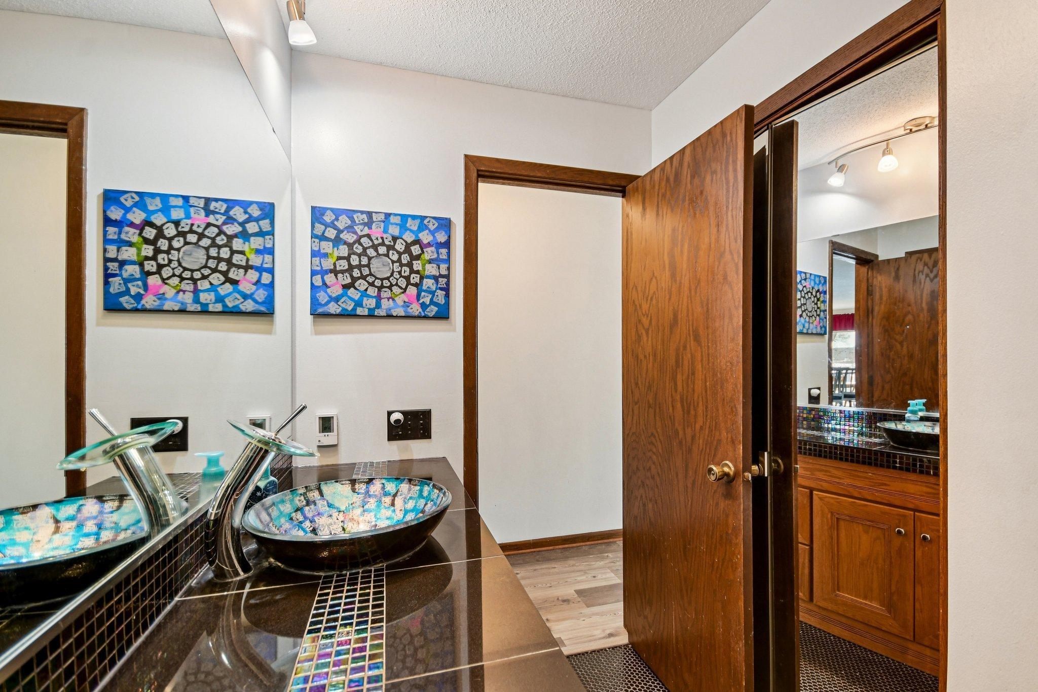View of Residential at 3250 Williams Lane, Mound MN 55364, Mound (25 of 50) - Mike Wilen | Minnesota Team Real Estate