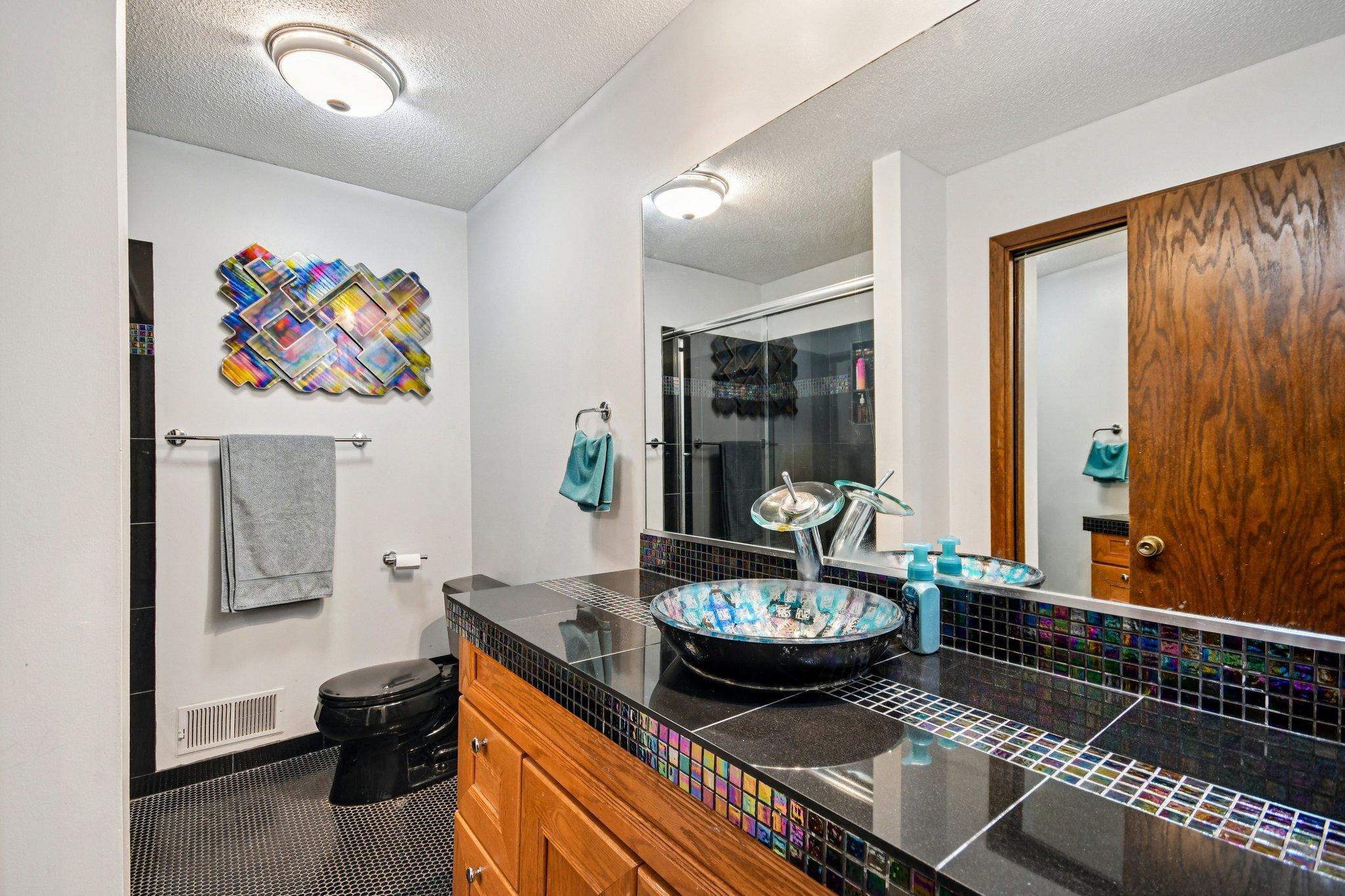 View of Residential at 3250 Williams Lane, Mound MN 55364, Mound (23 of 50) - Mike Wilen | Minnesota Team Real Estate