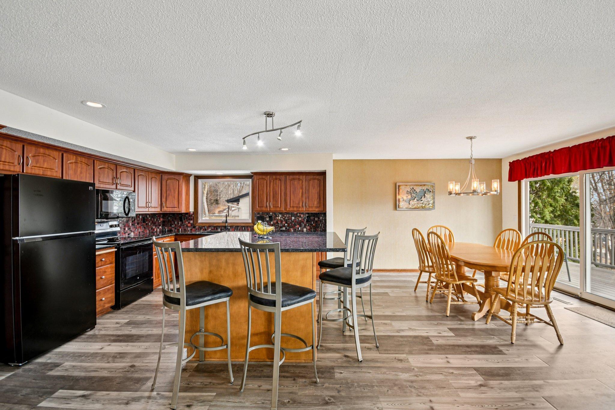 View of Residential at 3250 Williams Lane, Mound MN 55364, Mound (21 of 50) - Mike Wilen | Minnesota Team Real Estate