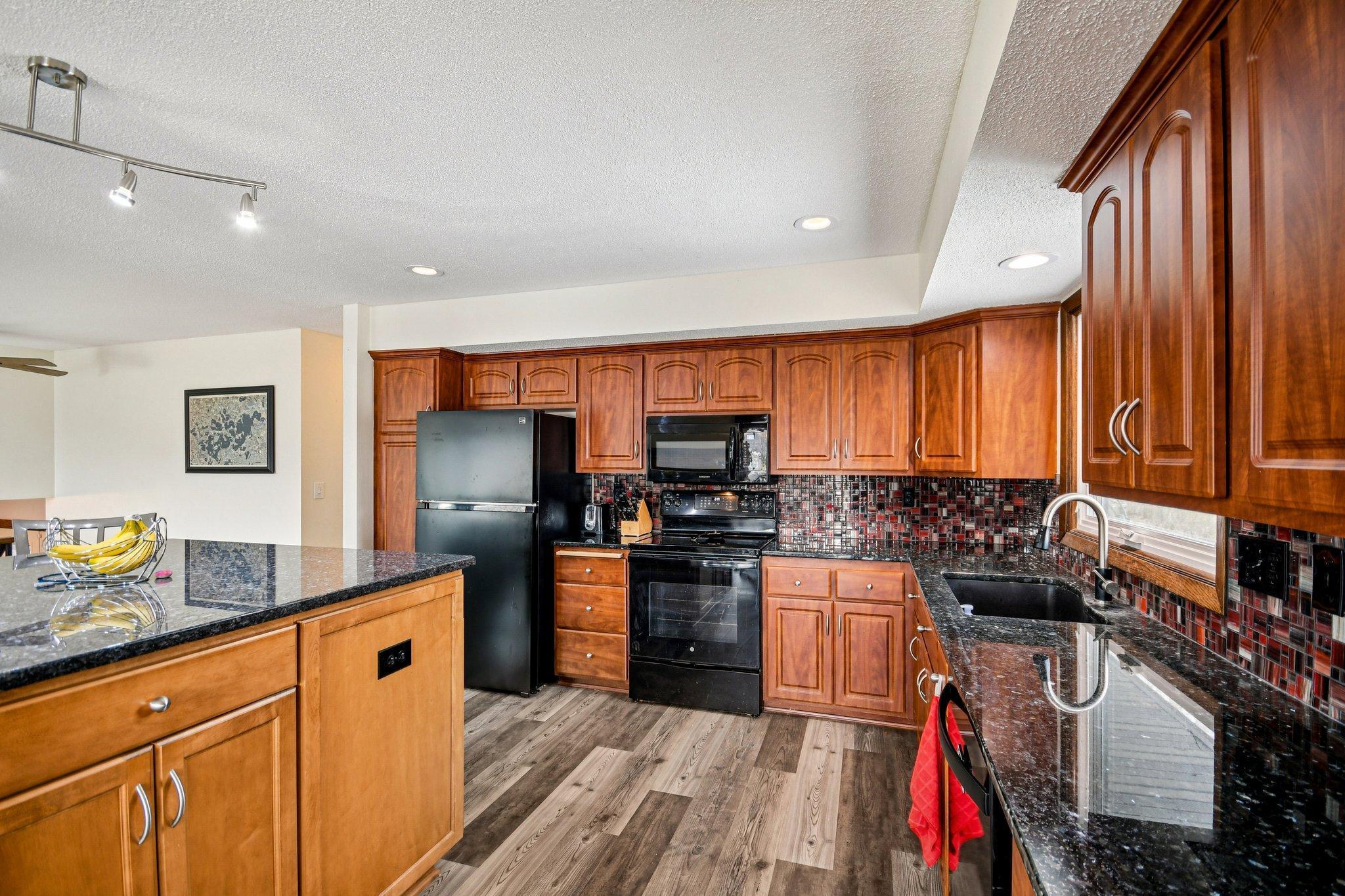 View of Residential at 3250 Williams Lane, Mound MN 55364, Mound (20 of 50) - Mike Wilen | Minnesota Team Real Estate