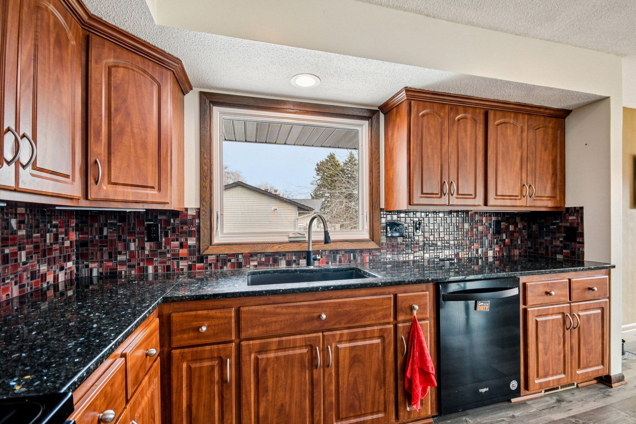 View of Residential at 3250 Williams Lane, Mound MN 55364, Mound (19 of 50) - Mike Wilen | Minnesota Team Real Estate