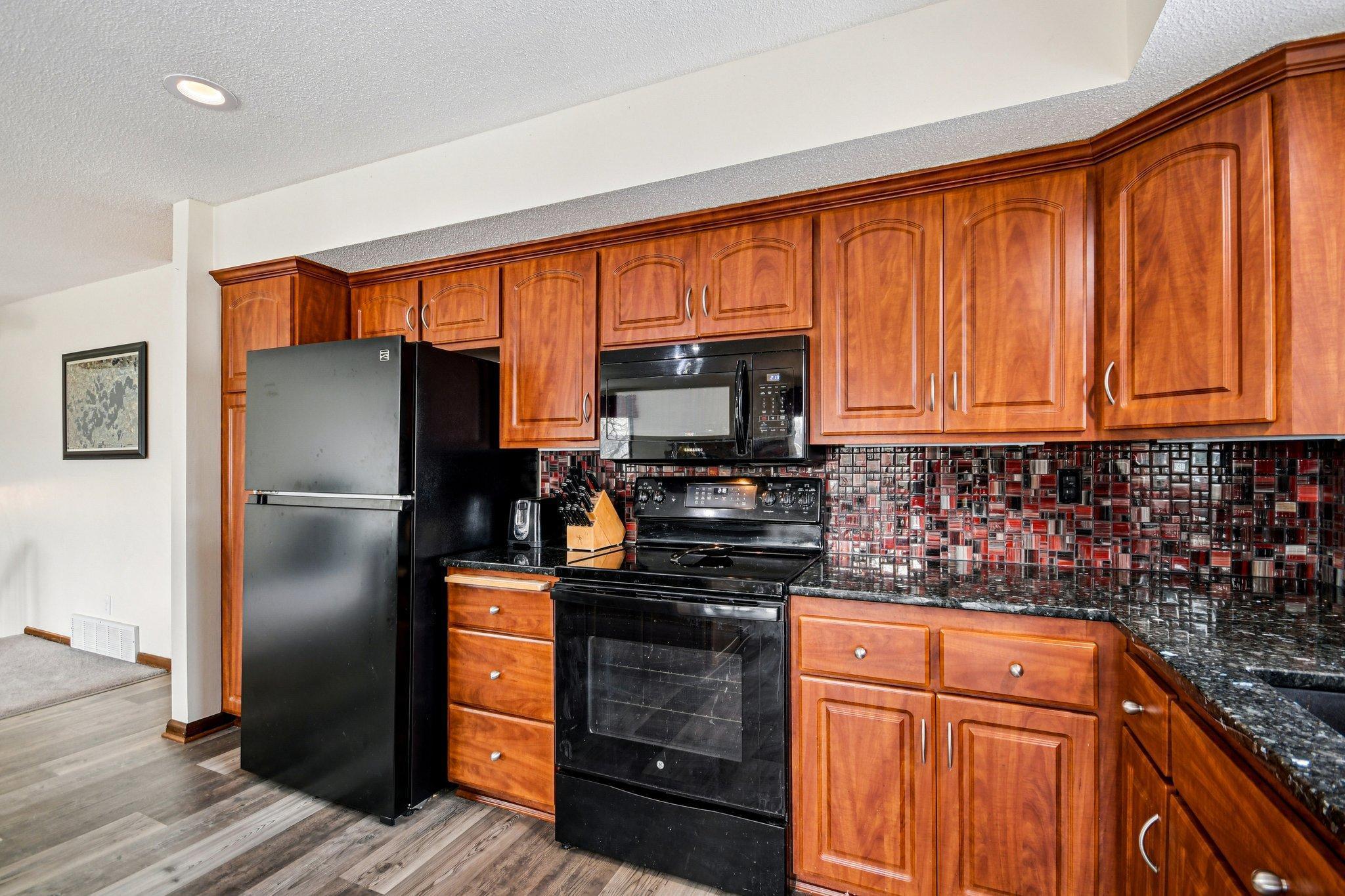 View of Residential at 3250 Williams Lane, Mound MN 55364, Mound (18 of 50) - Mike Wilen | Minnesota Team Real Estate