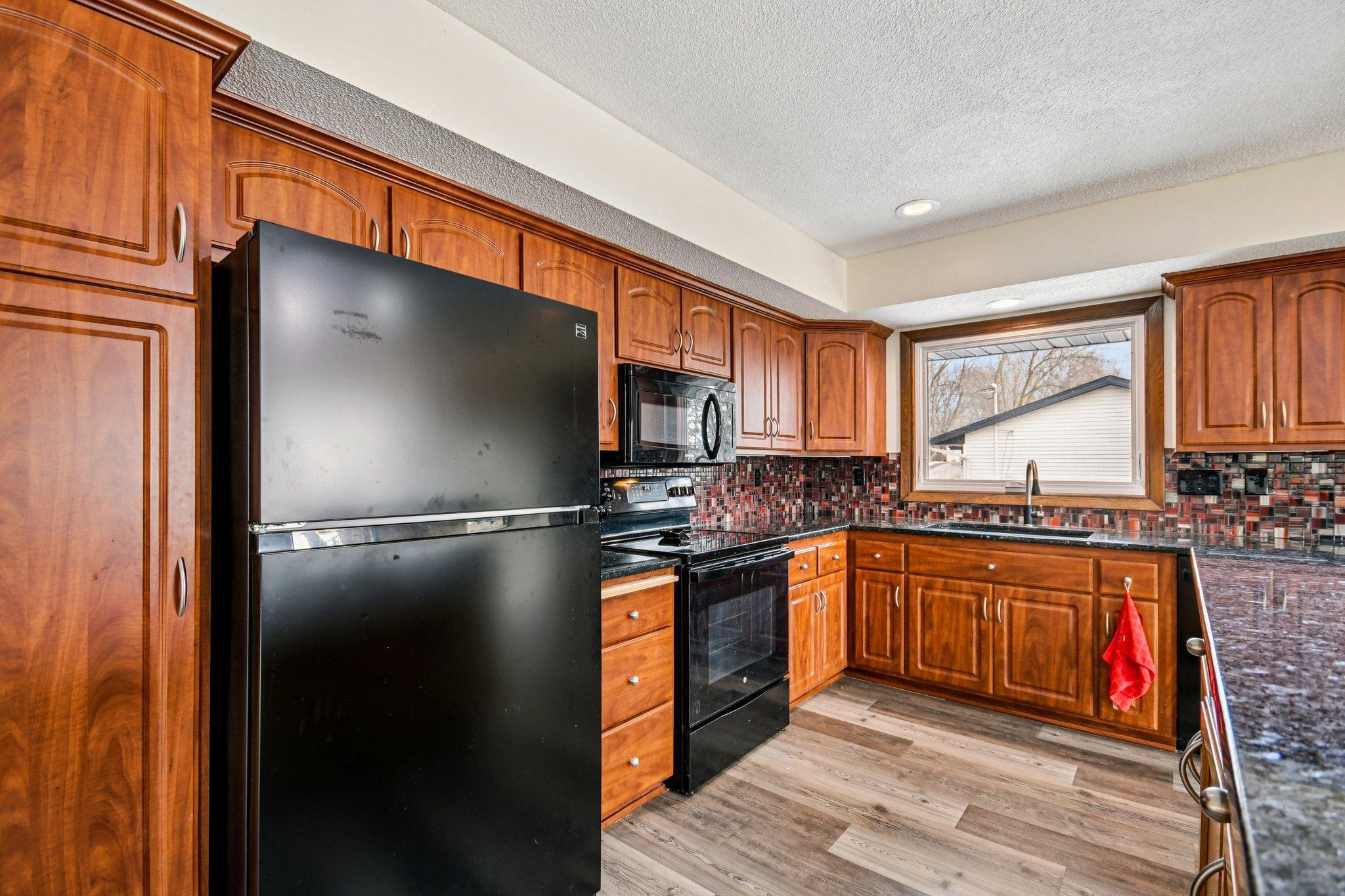 View of Residential at 3250 Williams Lane, Mound MN 55364, Mound (17 of 50) - Mike Wilen | Minnesota Team Real Estate