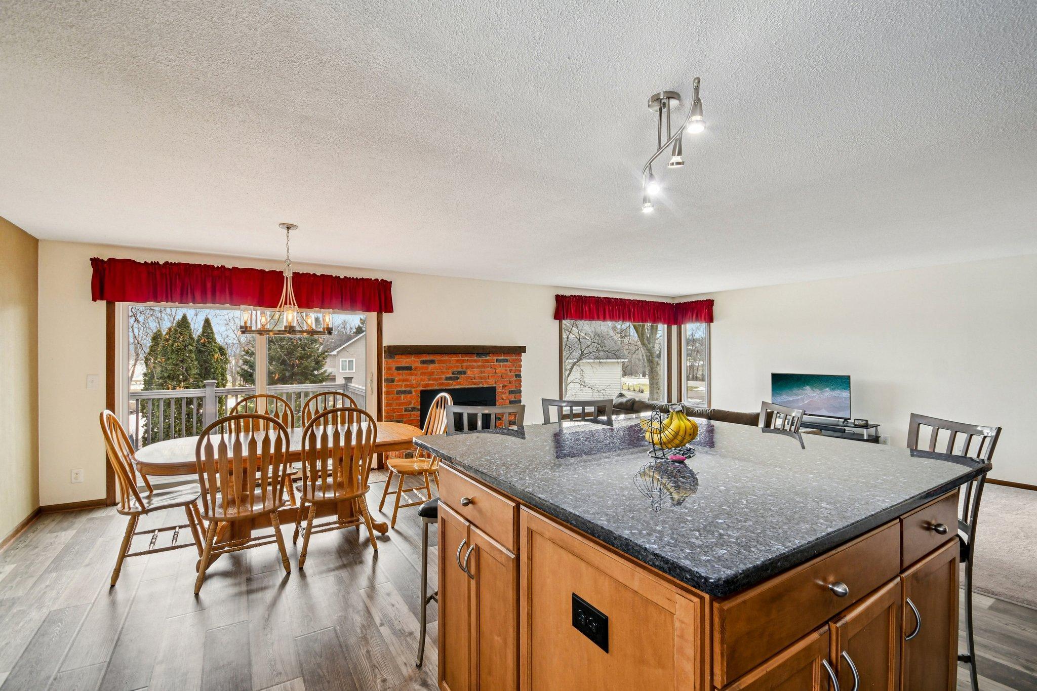 View of Residential at 3250 Williams Lane, Mound MN 55364, Mound (16 of 50) - Mike Wilen | Minnesota Team Real Estate