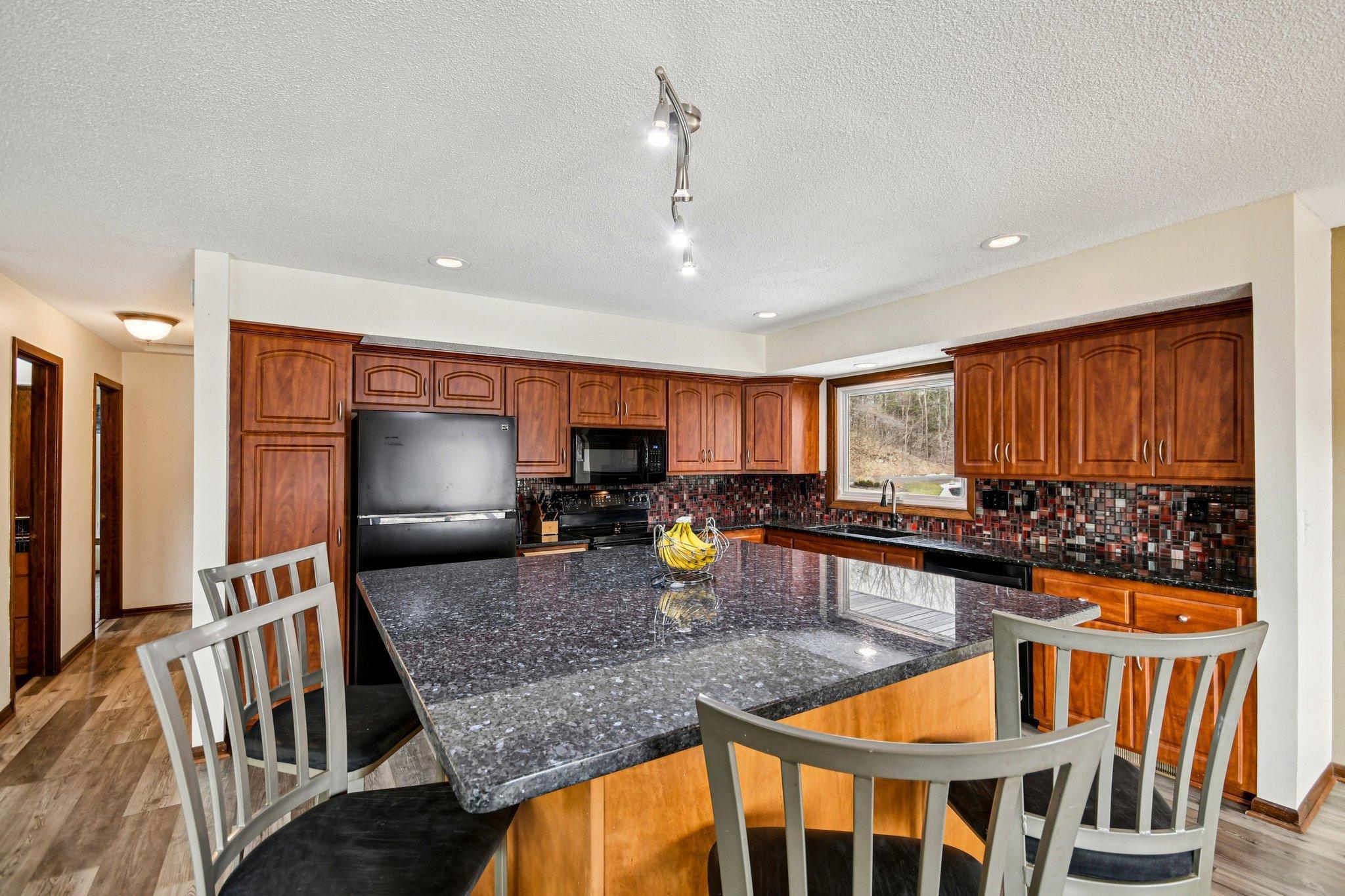 View of Residential at 3250 Williams Lane, Mound MN 55364, Mound (15 of 50) - Mike Wilen | Minnesota Team Real Estate