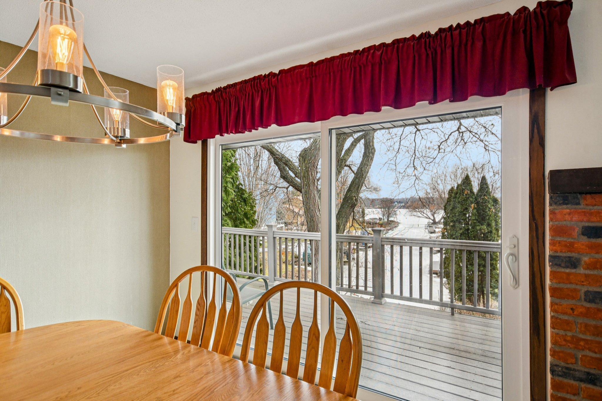 View of Residential at 3250 Williams Lane, Mound MN 55364, Mound (14 of 50) - Mike Wilen | Minnesota Team Real Estate
