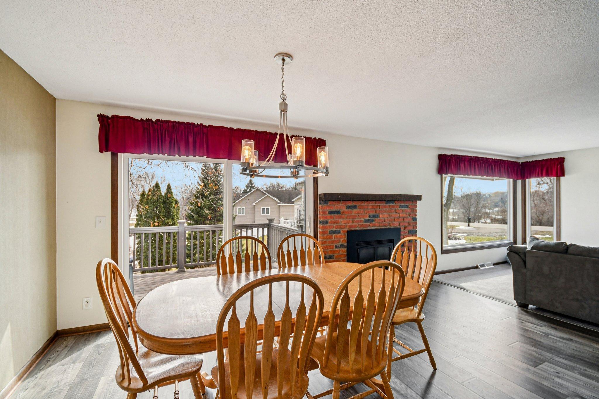 View of Residential at 3250 Williams Lane, Mound MN 55364, Mound (13 of 50) - Mike Wilen | Minnesota Team Real Estate