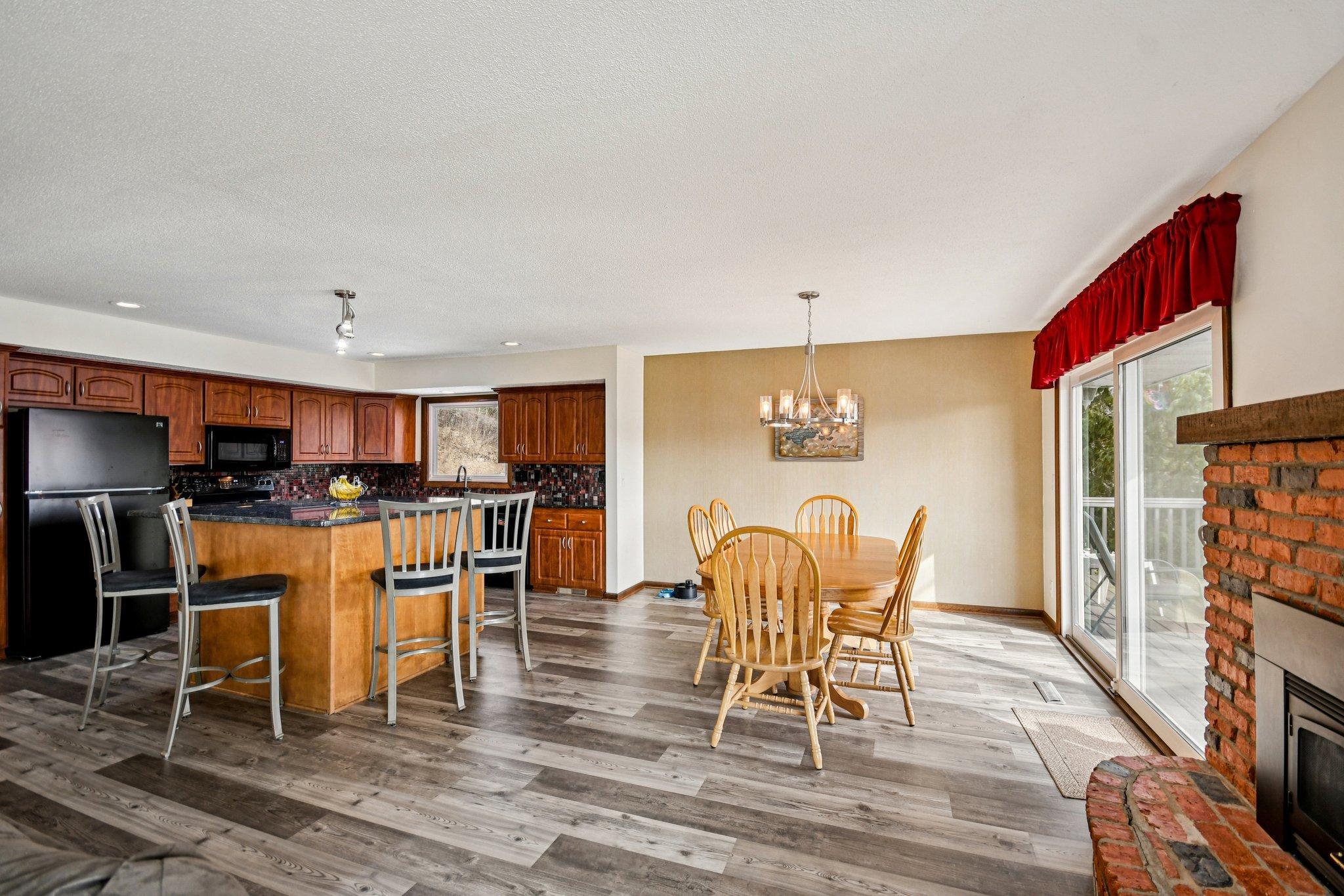 View of Residential at 3250 Williams Lane, Mound MN 55364, Mound (12 of 50) - Mike Wilen | Minnesota Team Real Estate
