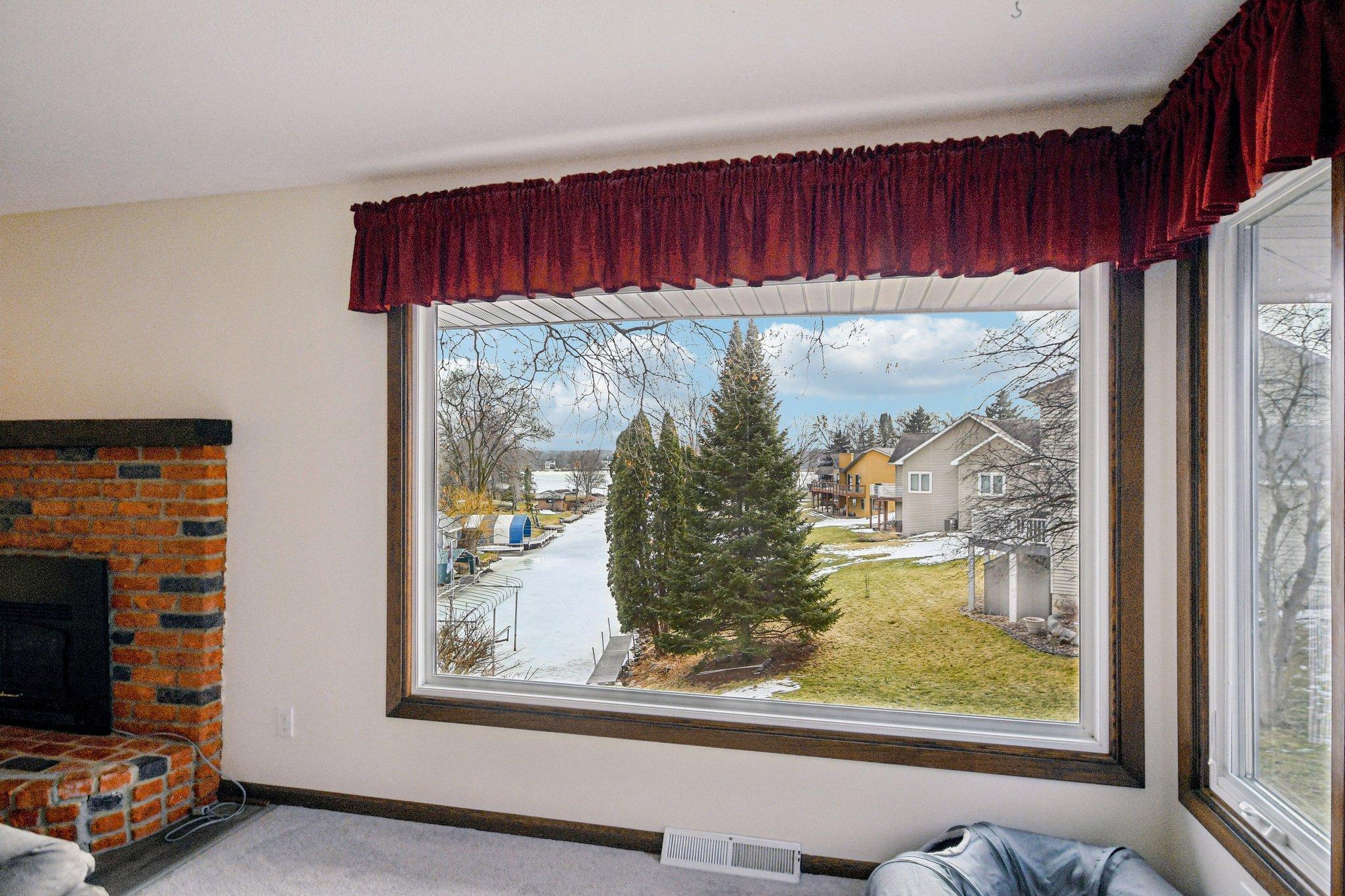 View of Residential at 3250 Williams Lane, Mound MN 55364, Mound (11 of 50) - Mike Wilen | Minnesota Team Real Estate