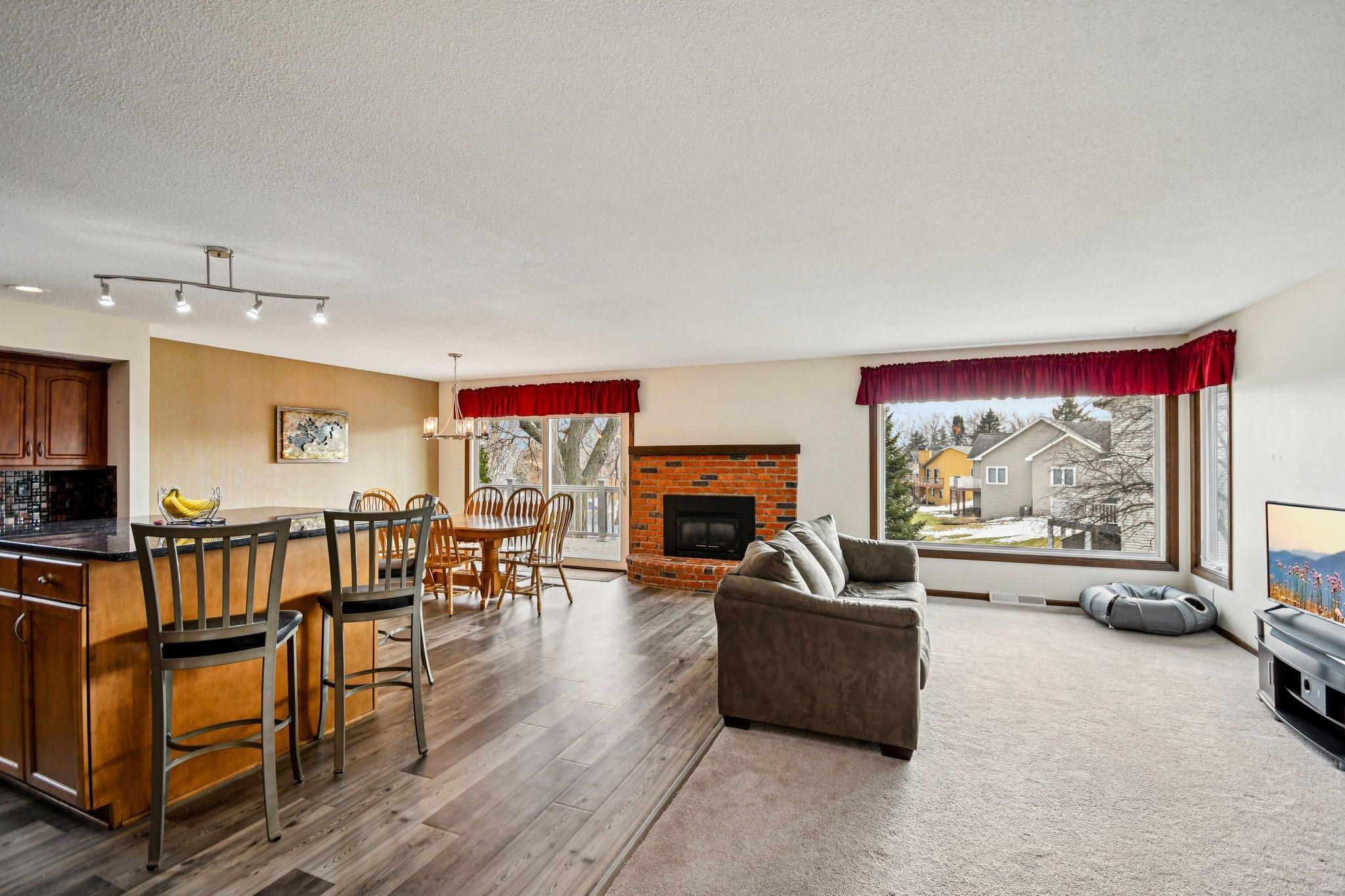View of Residential at 3250 Williams Lane, Mound MN 55364, Mound (10 of 50) - Mike Wilen | Minnesota Team Real Estate