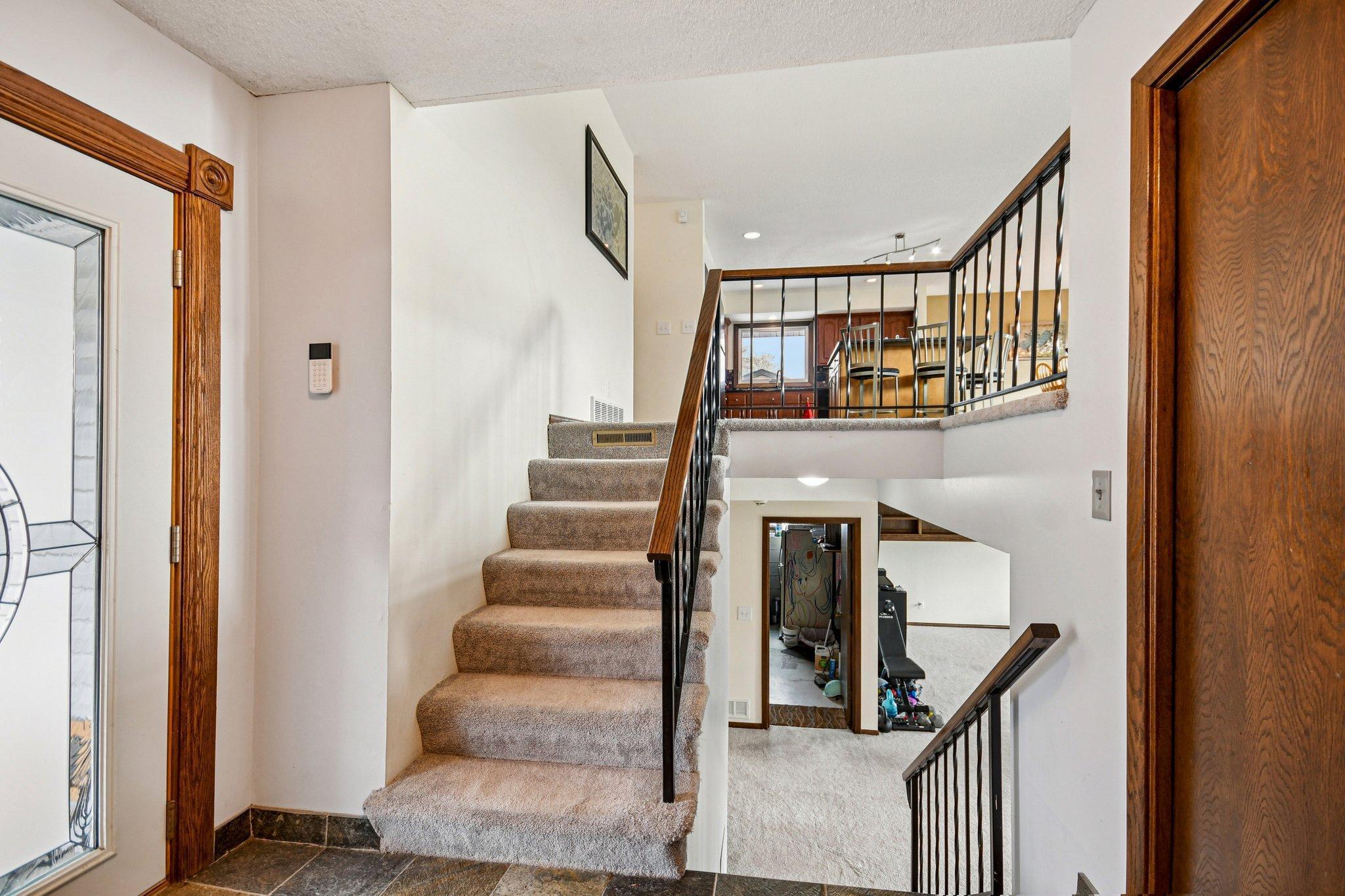 View of Residential at 3250 Williams Lane, Mound MN 55364, Mound (9 of 50) - Mike Wilen | Minnesota Team Real Estate
