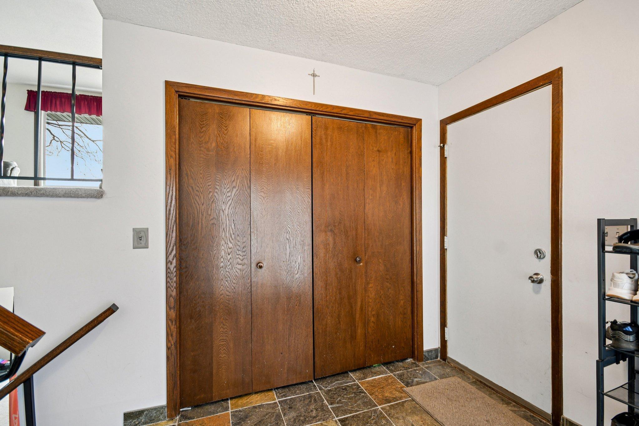 View of Residential at 3250 Williams Lane, Mound MN 55364, Mound (8 of 50) - Mike Wilen | Minnesota Team Real Estate