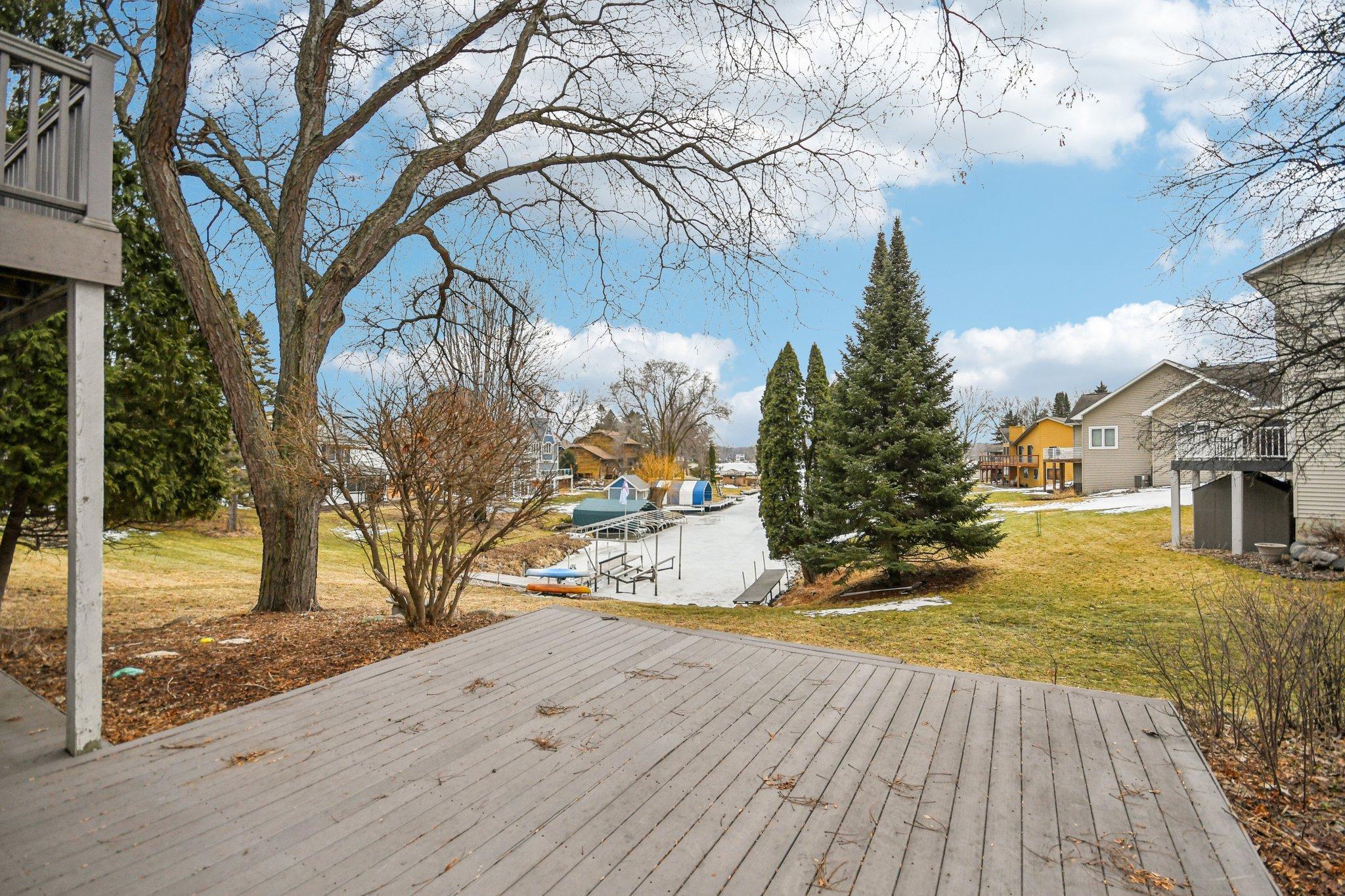 View of Residential at 3250 Williams Lane, Mound MN 55364, Mound (47 of 50) - Mike Wilen | Minnesota Team Real Estate