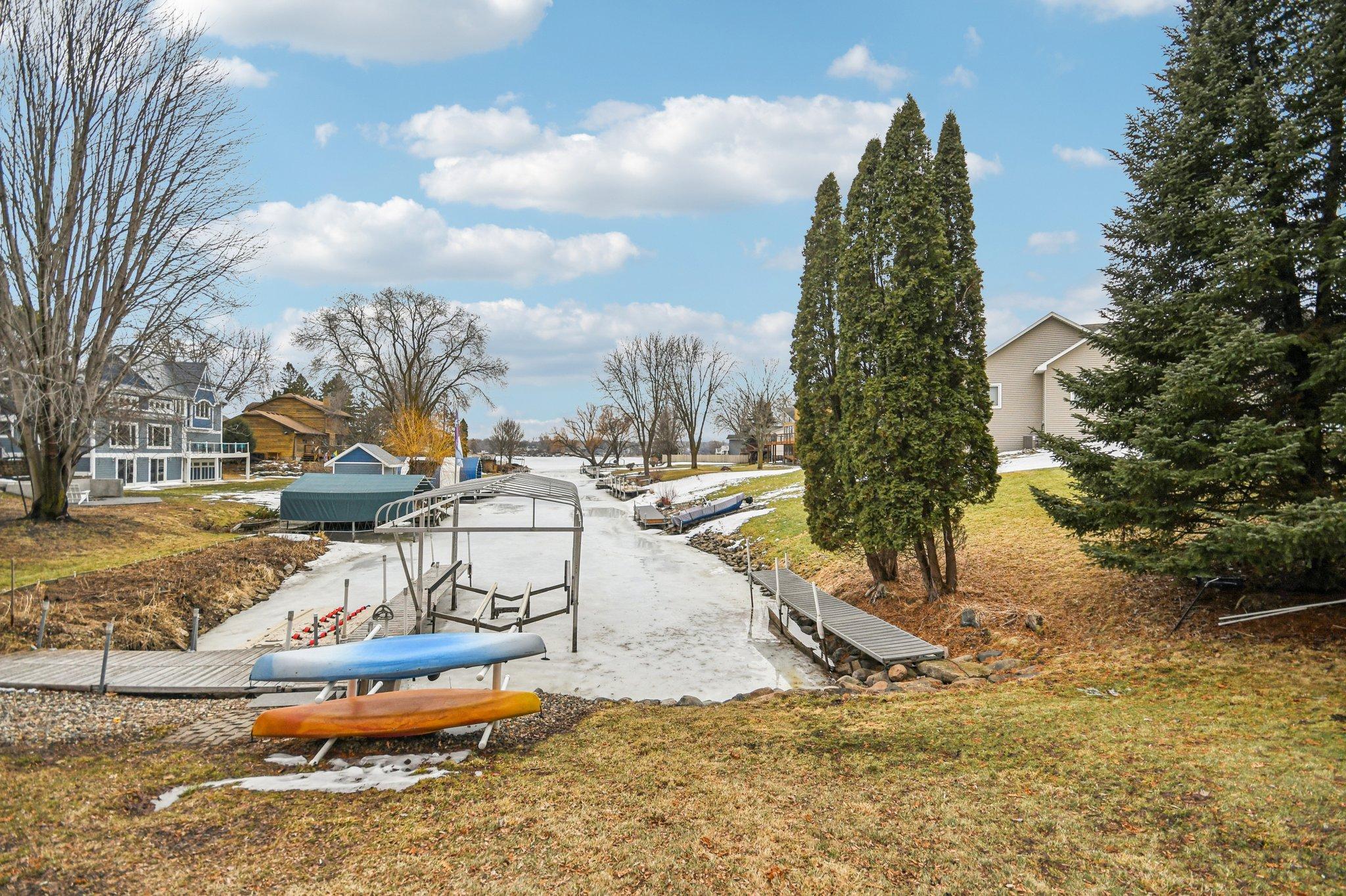 View of Residential at 3250 Williams Lane, Mound MN 55364, Mound (46 of 50) - Mike Wilen | Minnesota Team Real Estate