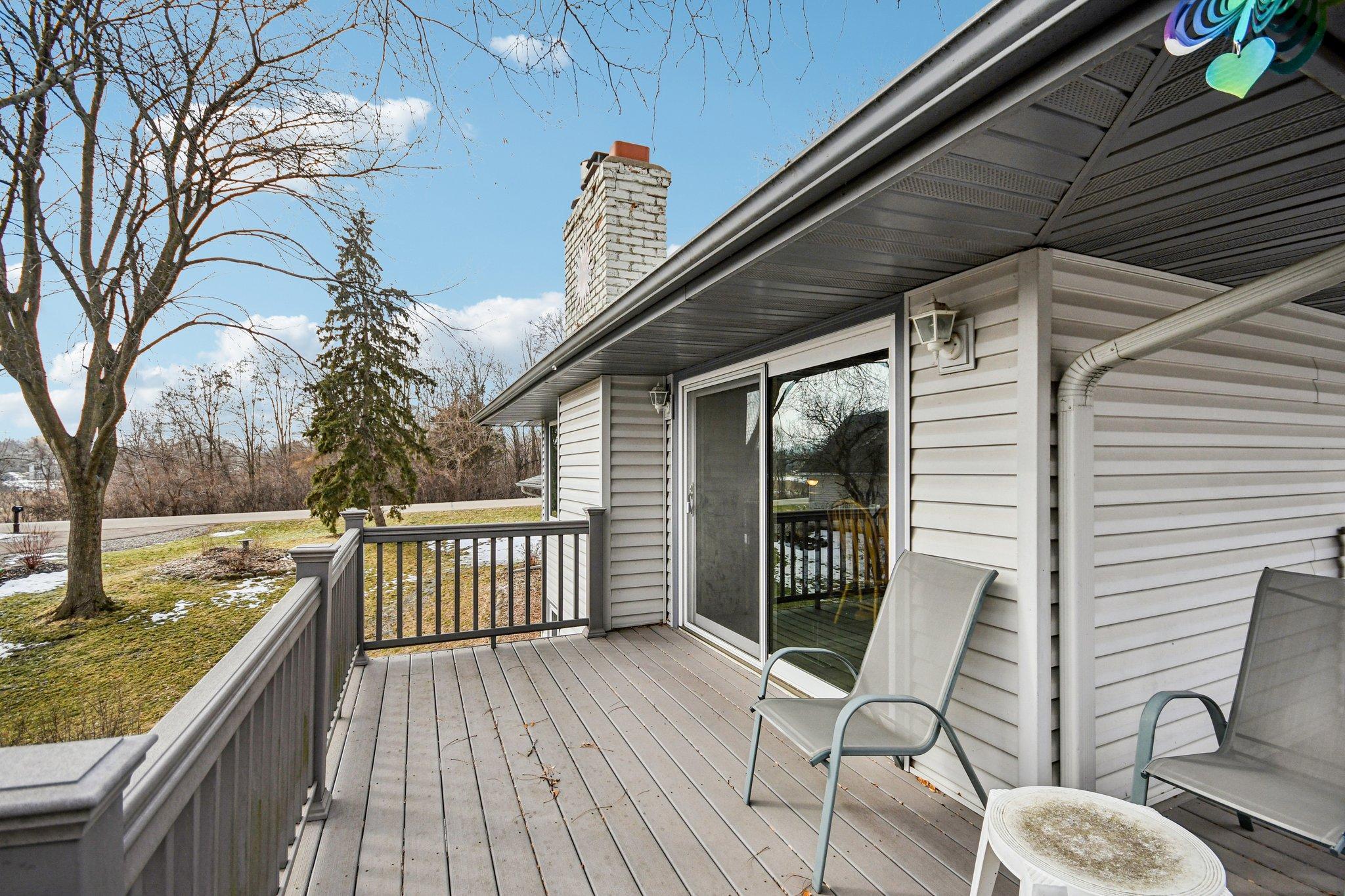 View of Residential at 3250 Williams Lane, Mound MN 55364, Mound (45 of 50) - Mike Wilen | Minnesota Team Real Estate