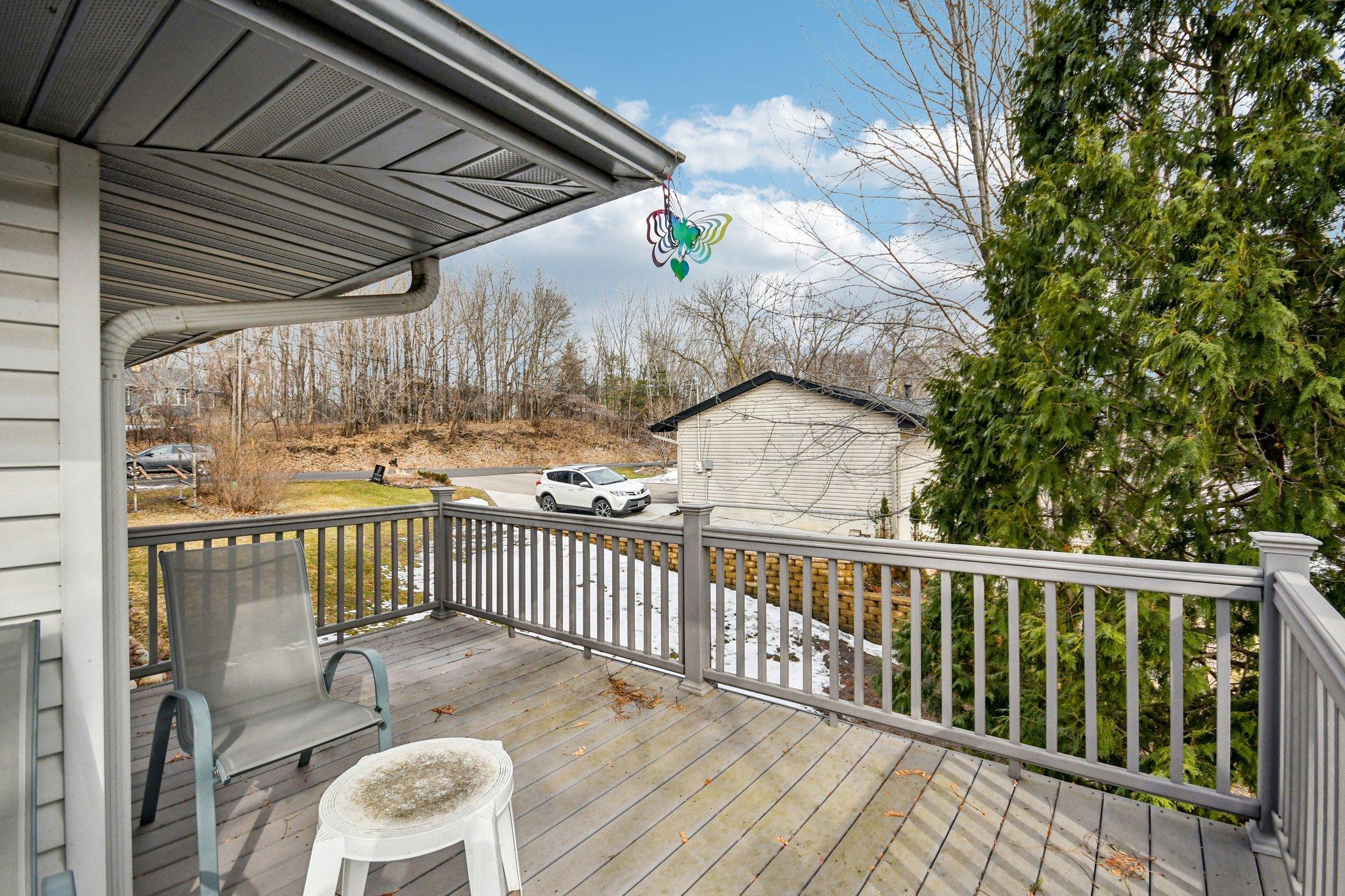 View of Residential at 3250 Williams Lane, Mound MN 55364, Mound (44 of 50) - Mike Wilen | Minnesota Team Real Estate
