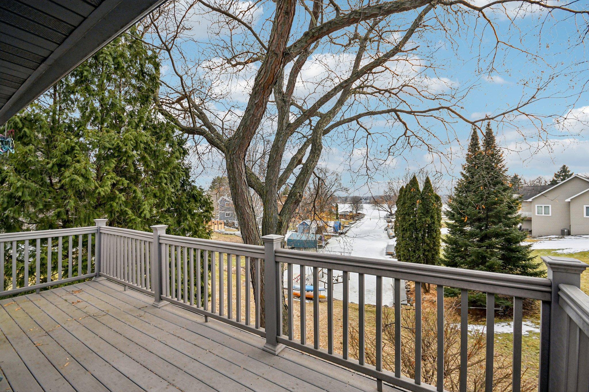 View of Residential at 3250 Williams Lane, Mound MN 55364, Mound (4 of 50) - Mike Wilen | Minnesota Team Real Estate