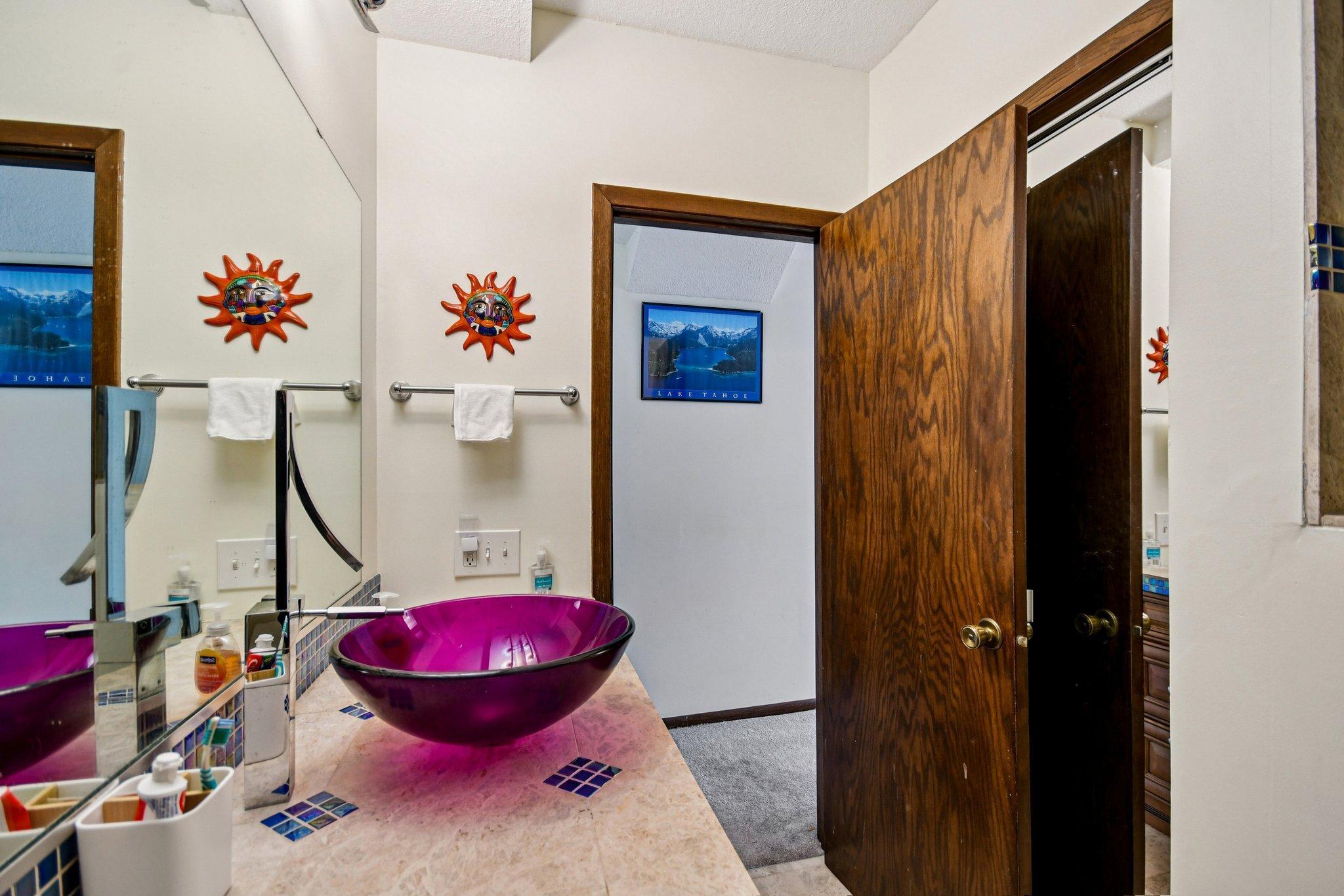 View of Residential at 3250 Williams Lane, Mound MN 55364, Mound (43 of 50) - Mike Wilen | Minnesota Team Real Estate