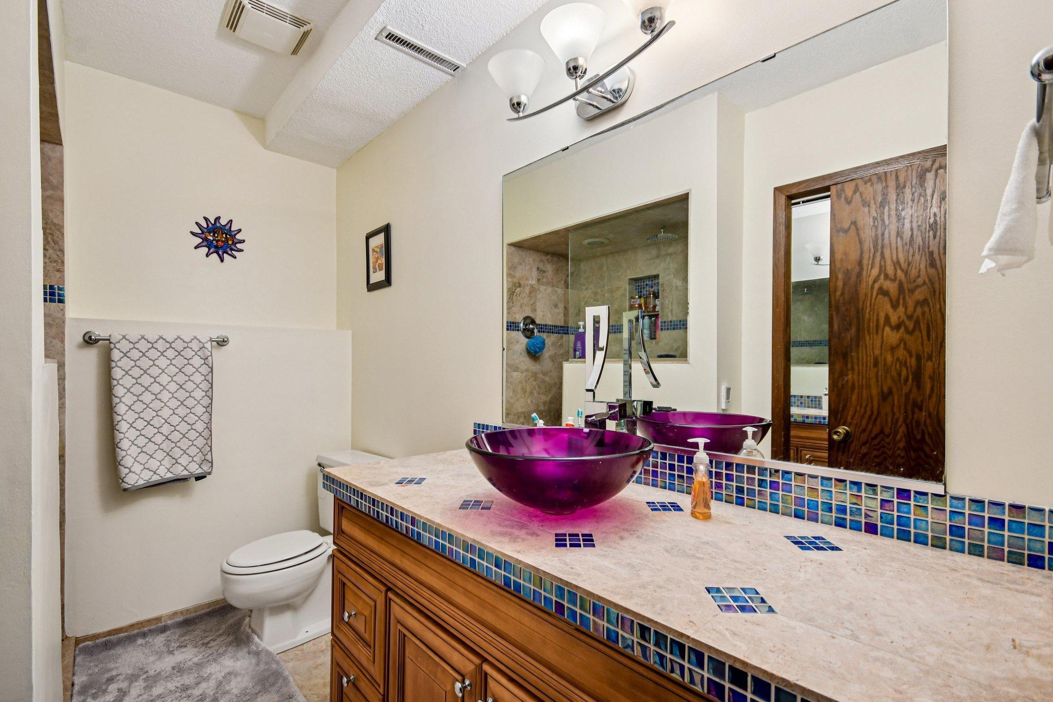 View of Residential at 3250 Williams Lane, Mound MN 55364, Mound (42 of 50) - Mike Wilen | Minnesota Team Real Estate