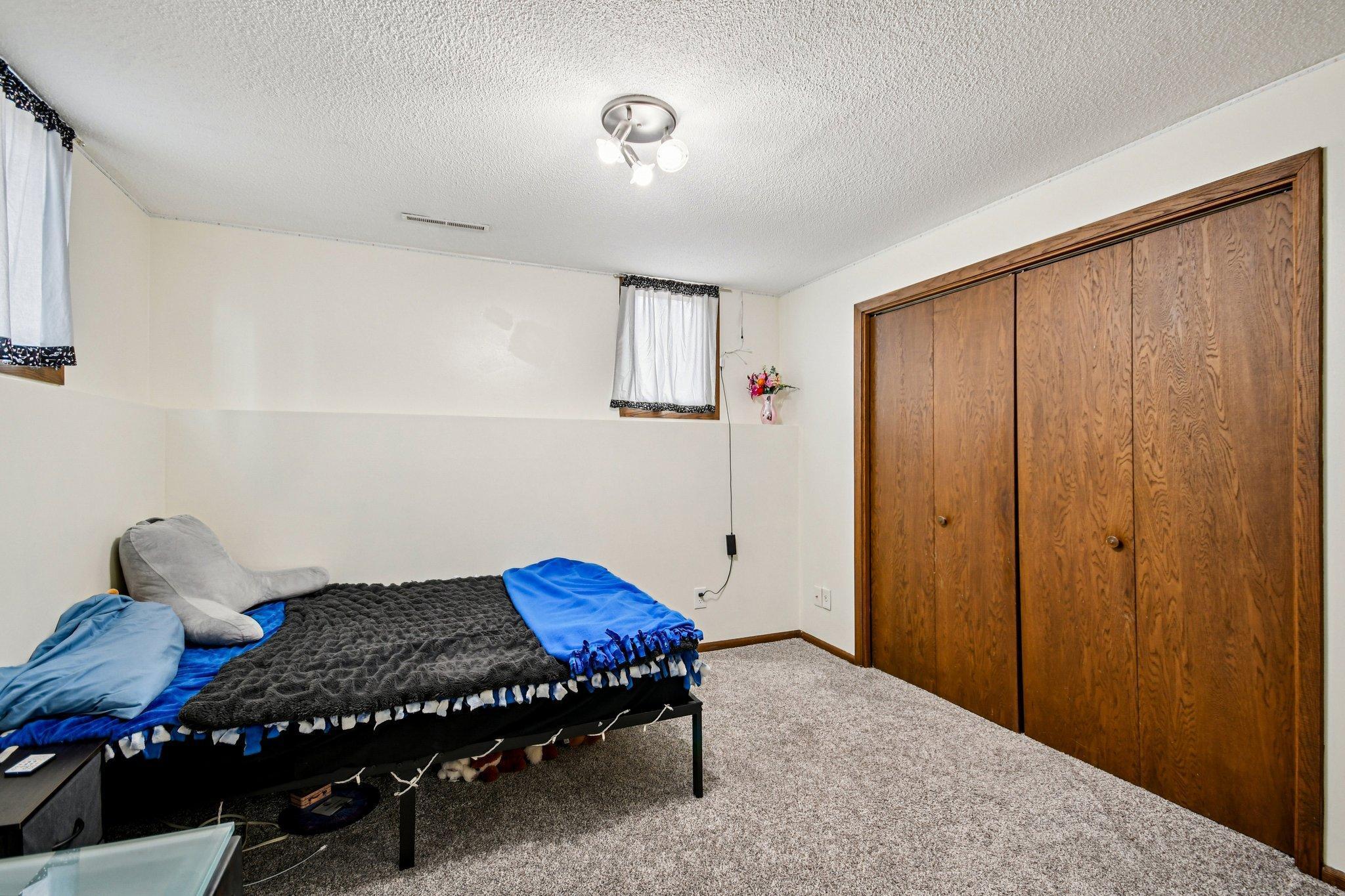 View of Residential at 3250 Williams Lane, Mound MN 55364, Mound (40 of 50) - Mike Wilen | Minnesota Team Real Estate