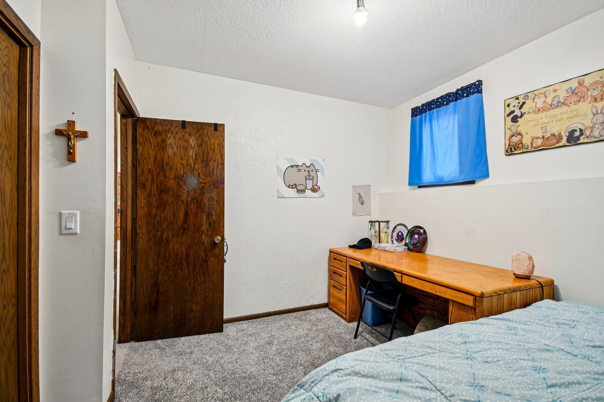 View of Residential at 3250 Williams Lane, Mound MN 55364, Mound (39 of 50) - Mike Wilen | Minnesota Team Real Estate