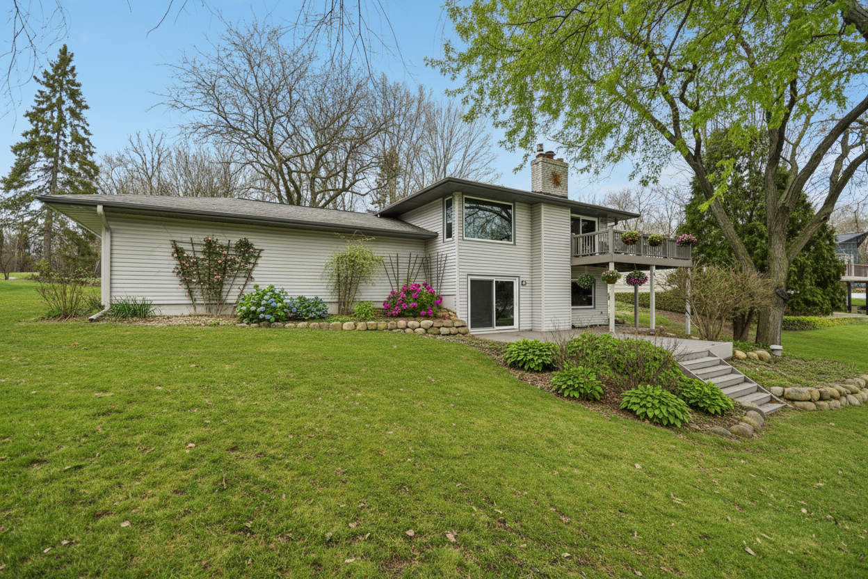 View of Residential at 3250 Williams Lane, Mound MN 55364, Mound (3 of 50) - Mike Wilen | Minnesota Team Real Estate