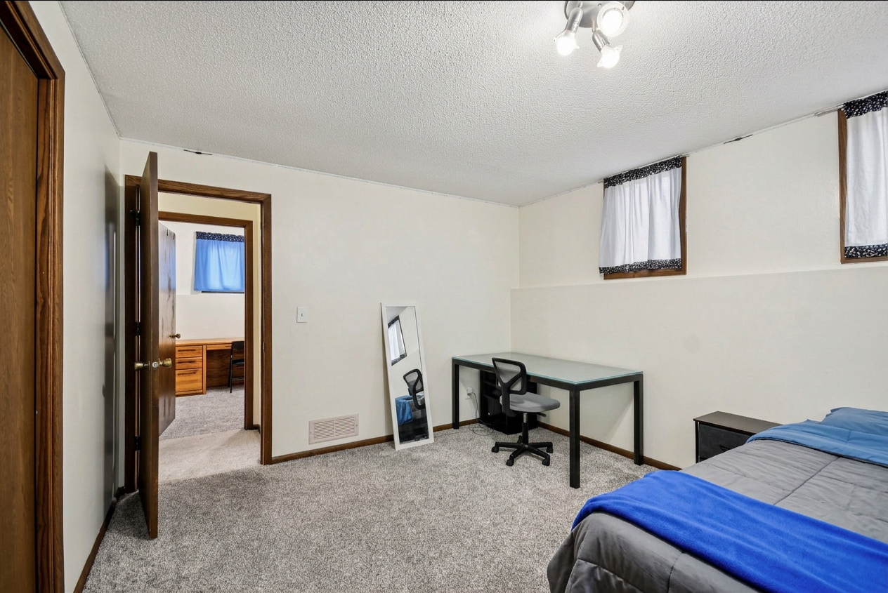 View of Residential at 3250 Williams Lane, Mound MN 55364, Mound (41 of 50) - Mike Wilen | Minnesota Team Real Estate