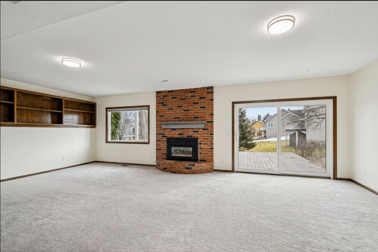 View of Residential at 3250 Williams Lane, Mound MN 55364, Mound (35 of 50) - Mike Wilen | Minnesota Team Real Estate