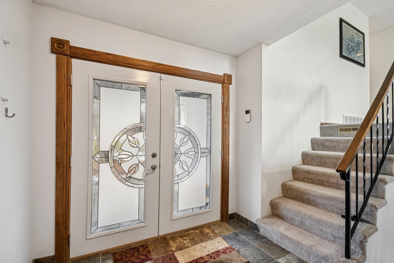 View of Residential at 3250 Williams Lane, Mound MN 55364, Mound (7 of 50) - Mike Wilen | Minnesota Team Real Estate