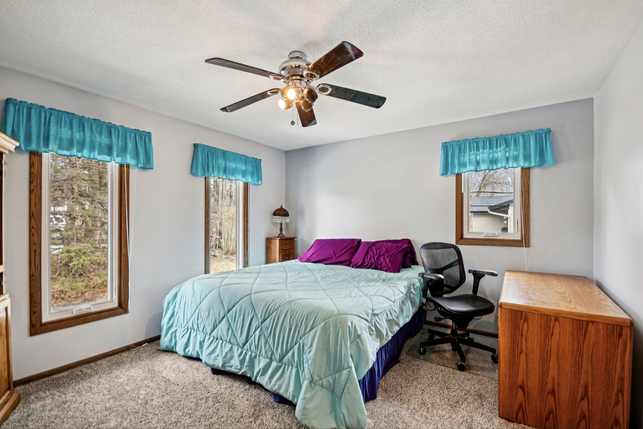 View of Residential at 3250 Williams Lane, Mound MN 55364, Mound (31 of 50) - Mike Wilen | Minnesota Team Real Estate