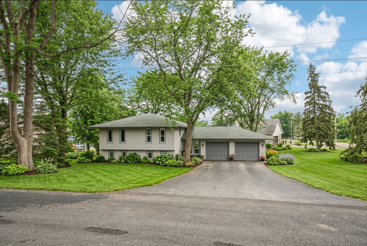 View of Residential at 3250 Williams Lane, Mound MN 55364, Mound (2 of 50) - Mike Wilen | Minnesota Team Real Estate