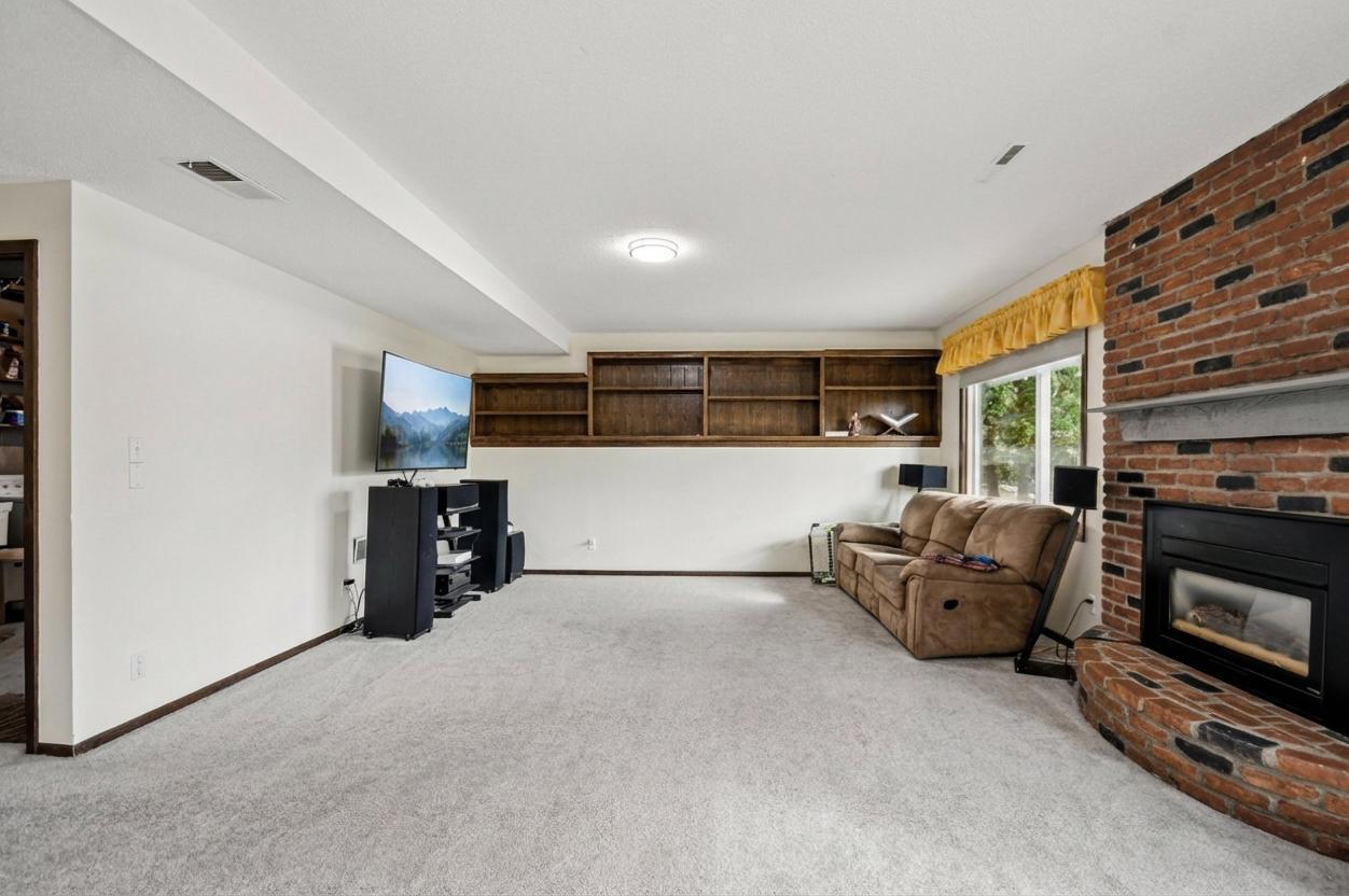 View of Residential at 3250 Williams Lane, Mound MN 55364, Mound (36 of 50) - Mike Wilen | Minnesota Team Real Estate