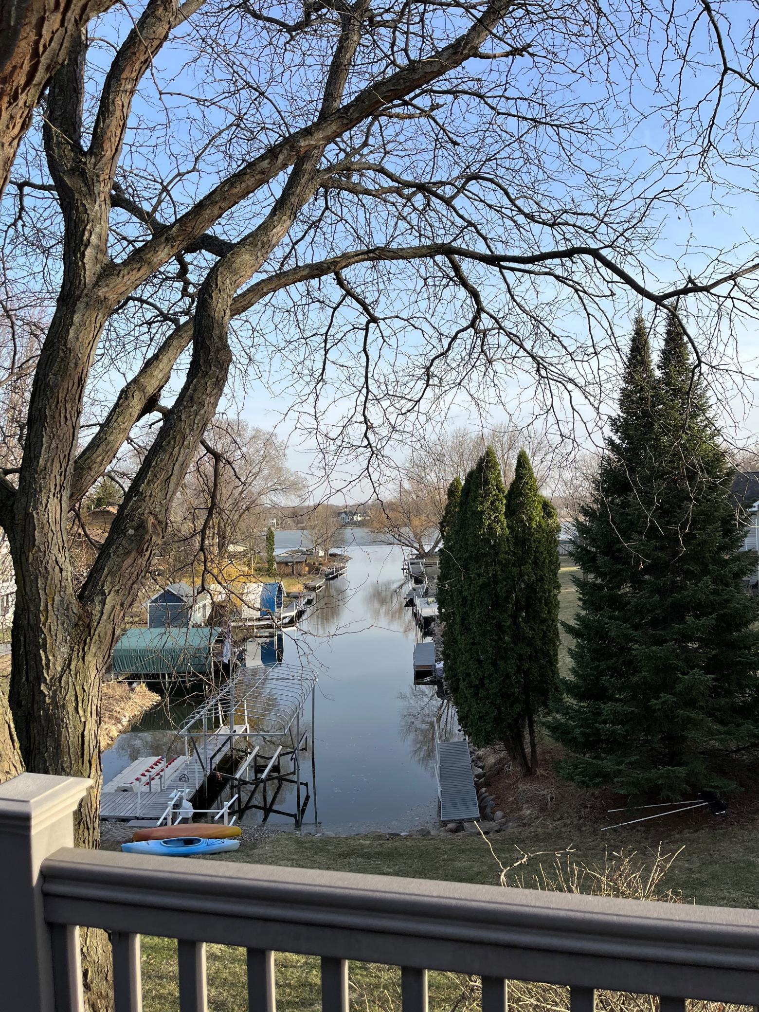 View of Residential at 3250 Williams Lane, Mound MN 55364, Mound (6 of 50) - Mike Wilen | Minnesota Team Real Estate