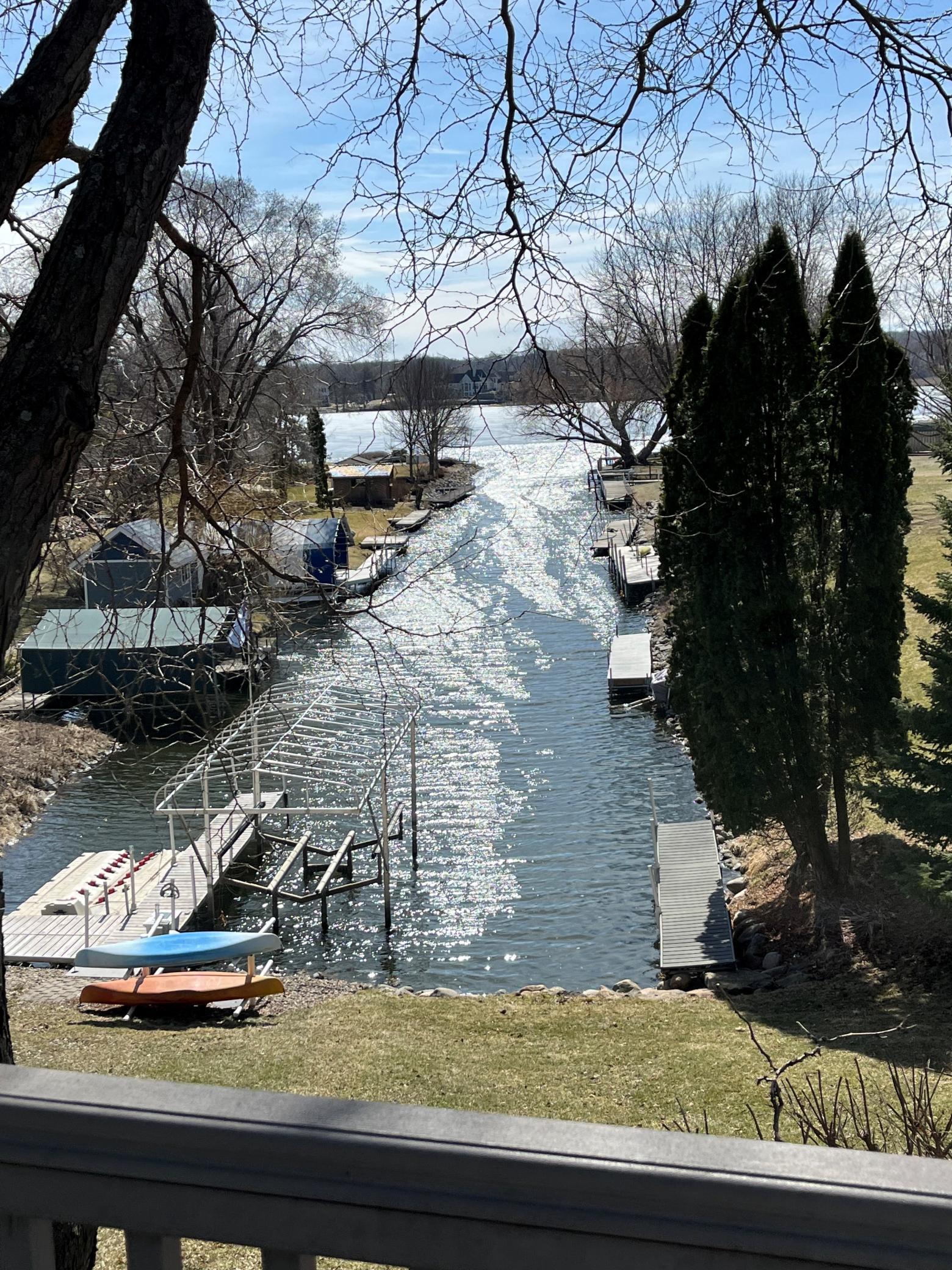 View of Residential at 3250 Williams Lane, Mound MN 55364, Mound (5 of 50) - Mike Wilen | Minnesota Team Real Estate
