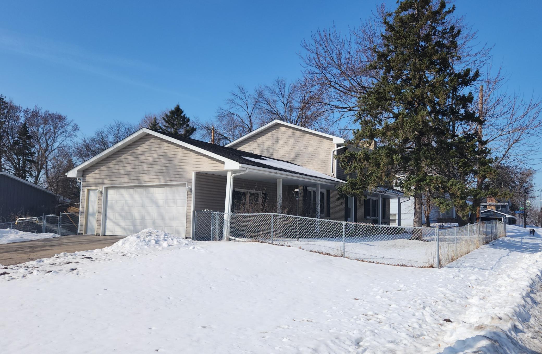 View of Residential at 9001 42nd Avenue, New Hope MN 55427, New Hope - Mike Wilen | Minnesota Team Real Estate
