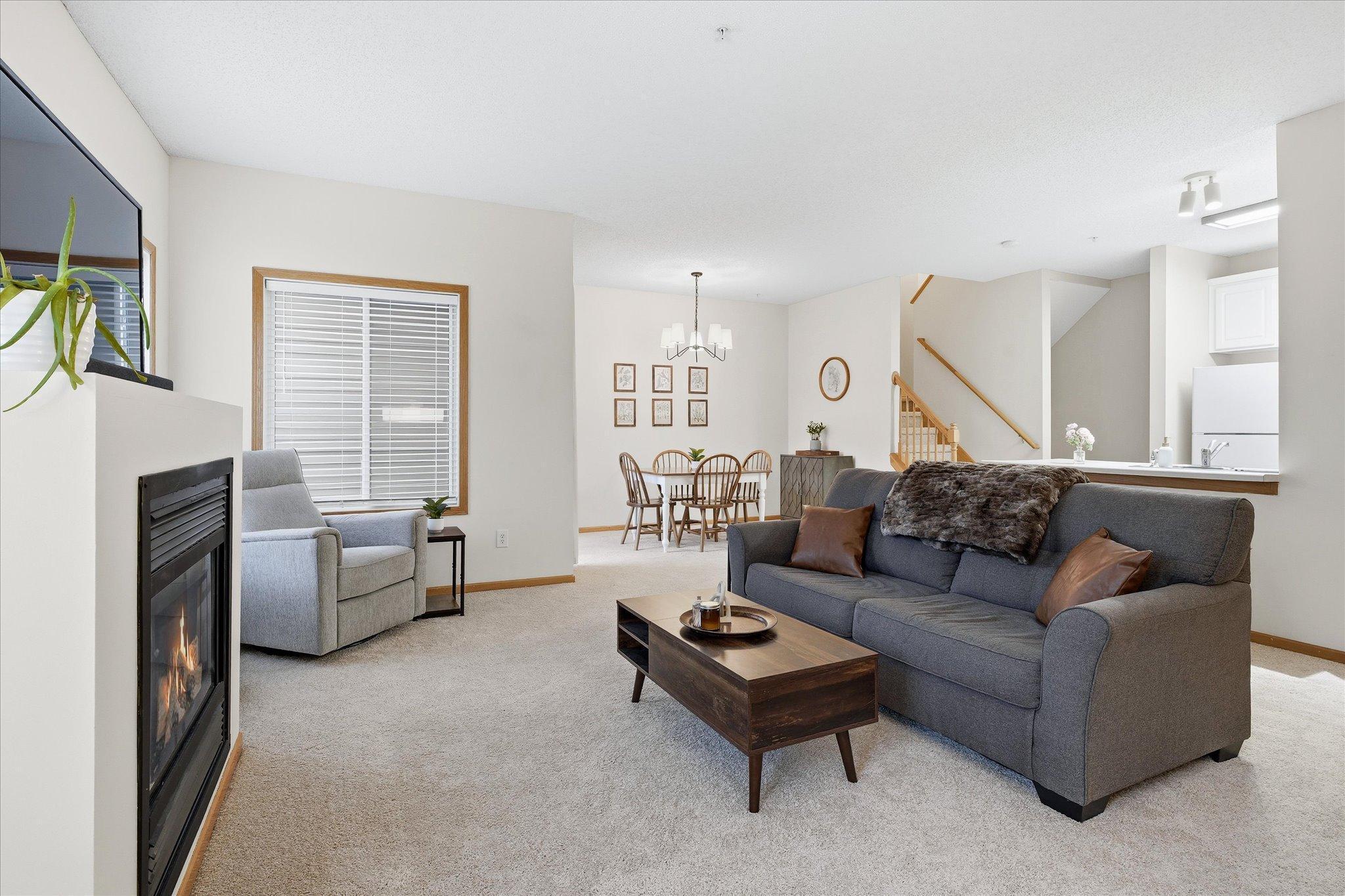 View of Residential at 3884 Abercrombie Lane, Stillwater MN 55082, Stillwater - Mike Wilen | Minnesota Team Real Estate