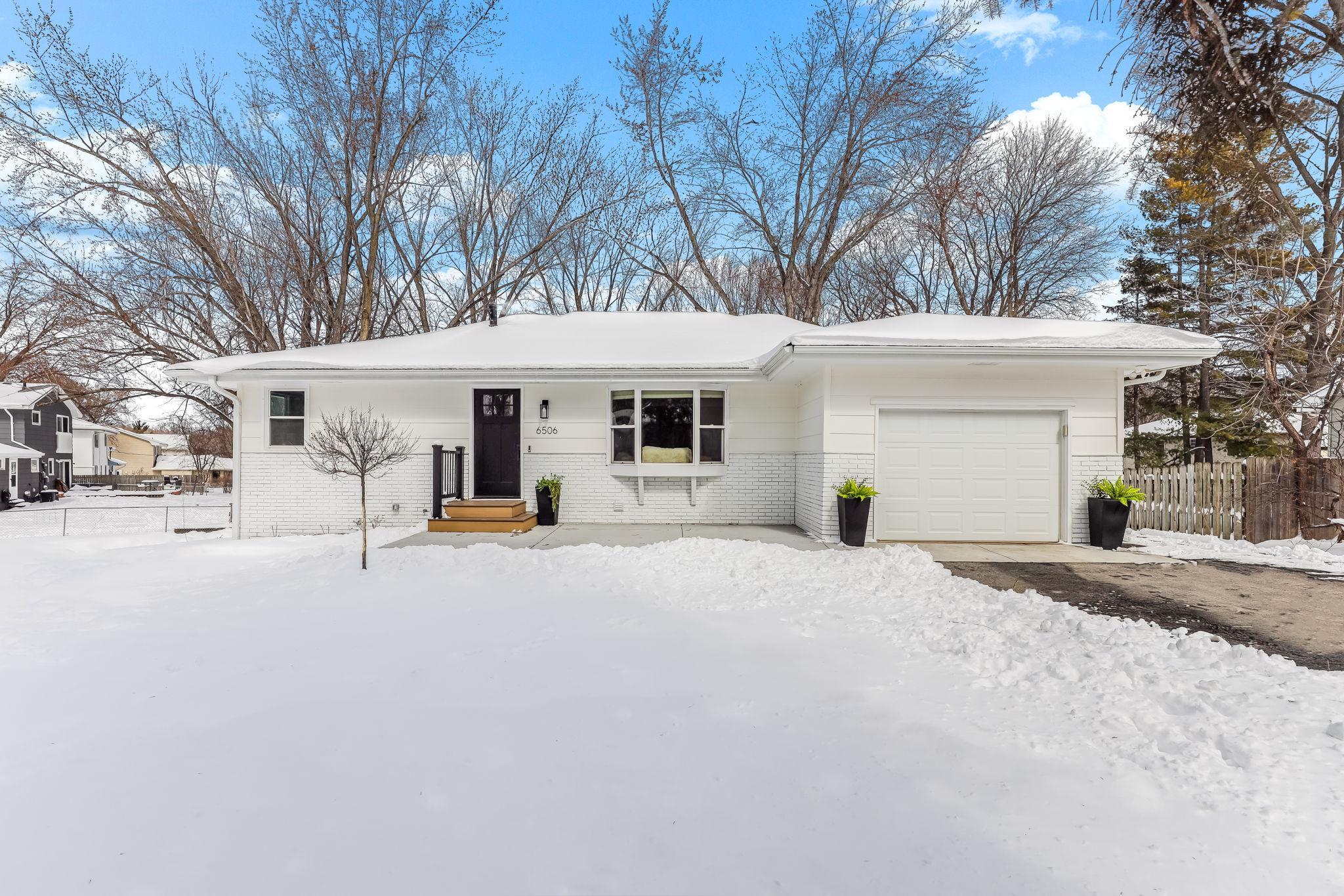 View of Residential at 6506 Annapolis Lane, Maple Grove MN 55311, Maple Grove - Mike Wilen | Minnesota Team Real Estate