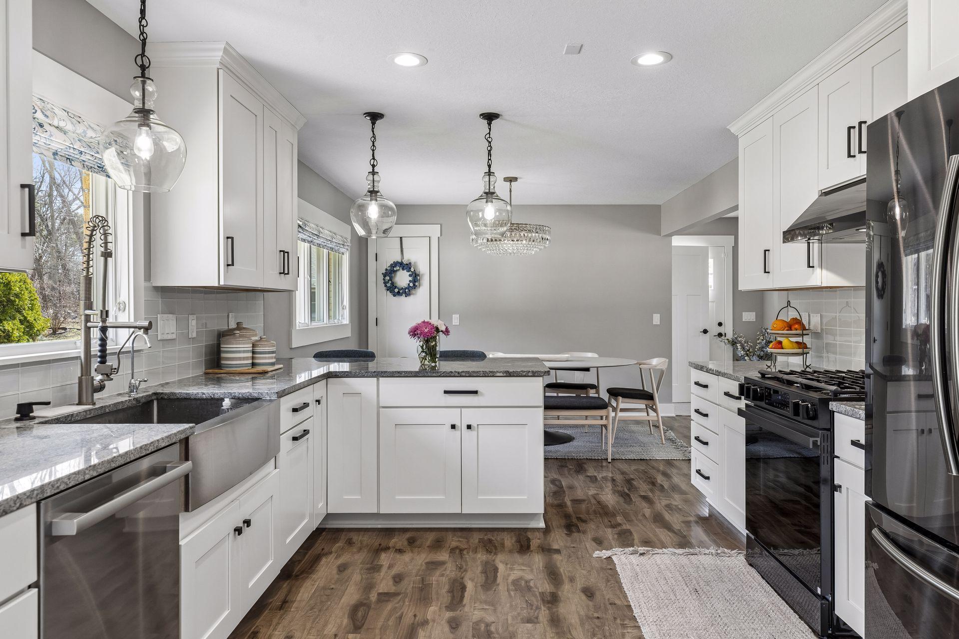 View of Residential at 314 Deerwood Lane, Plymouth MN 55441, Plymouth - Mike Wilen | Minnesota Team Real Estate