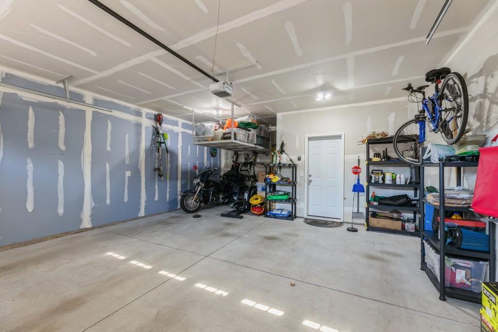 View of Commercial Sale at 11024-11038 183rd Circle, Elk River MN 55330, Elk River (22 of 22) - Mike Wilen | Minnesota Team Real Estate