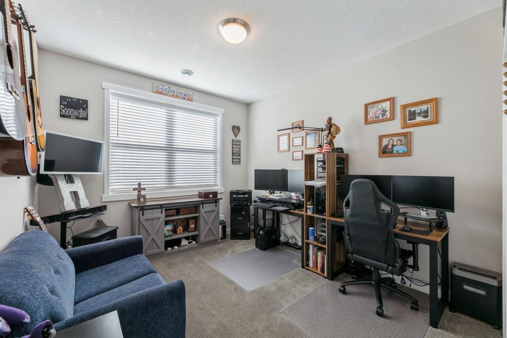 View of Commercial Sale at 11024-11038 183rd Circle, Elk River MN 55330, Elk River (17 of 22) - Mike Wilen | Minnesota Team Real Estate