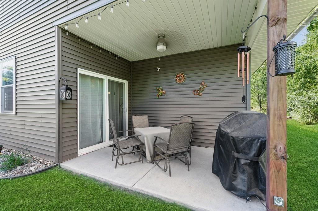 View of Commercial Sale at 11024-11038 183rd Circle, Elk River MN 55330, Elk River (4 of 22) - Mike Wilen | Minnesota Team Real Estate