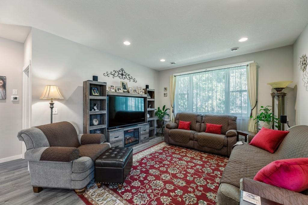 View of Commercial Sale at 11024-11038 183rd Circle, Elk River MN 55330, Elk River (12 of 22) - Mike Wilen | Minnesota Team Real Estate
