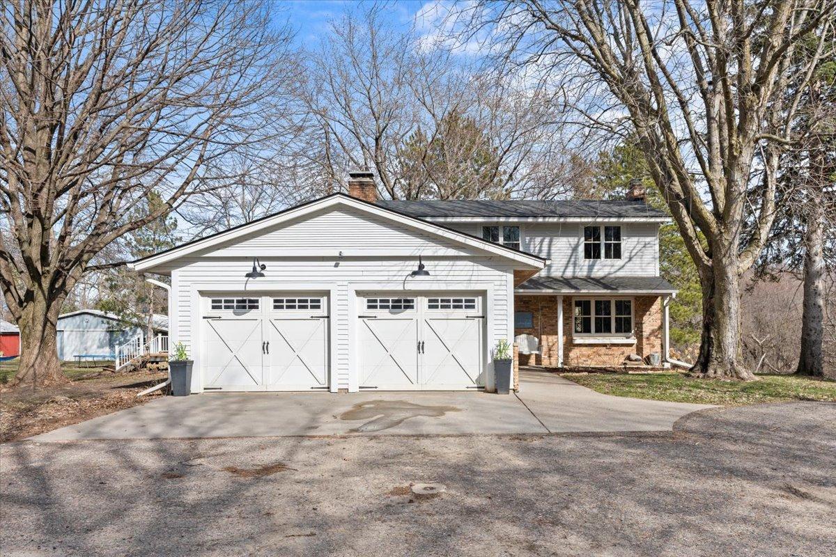 View of Residential at 6352 Meridian Avenue, Montrose MN 55363, Montrose - Mike Wilen | Minnesota Team Real Estate