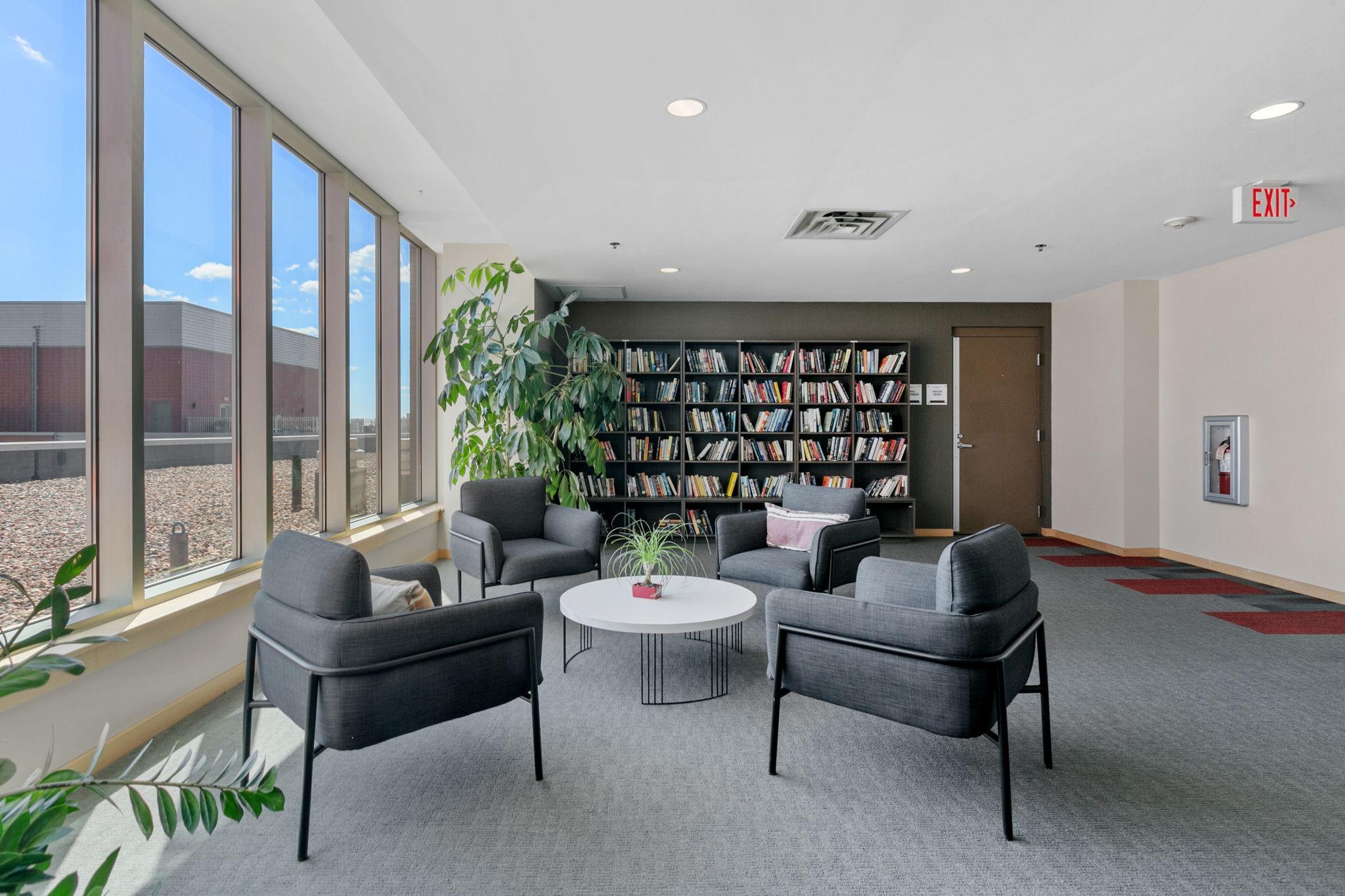 View of Residential at 215 10th Avenue #230, Minneapolis MN 55415, Minneapolis (22 of 26) - Mike Wilen | Minnesota Team Real Estate