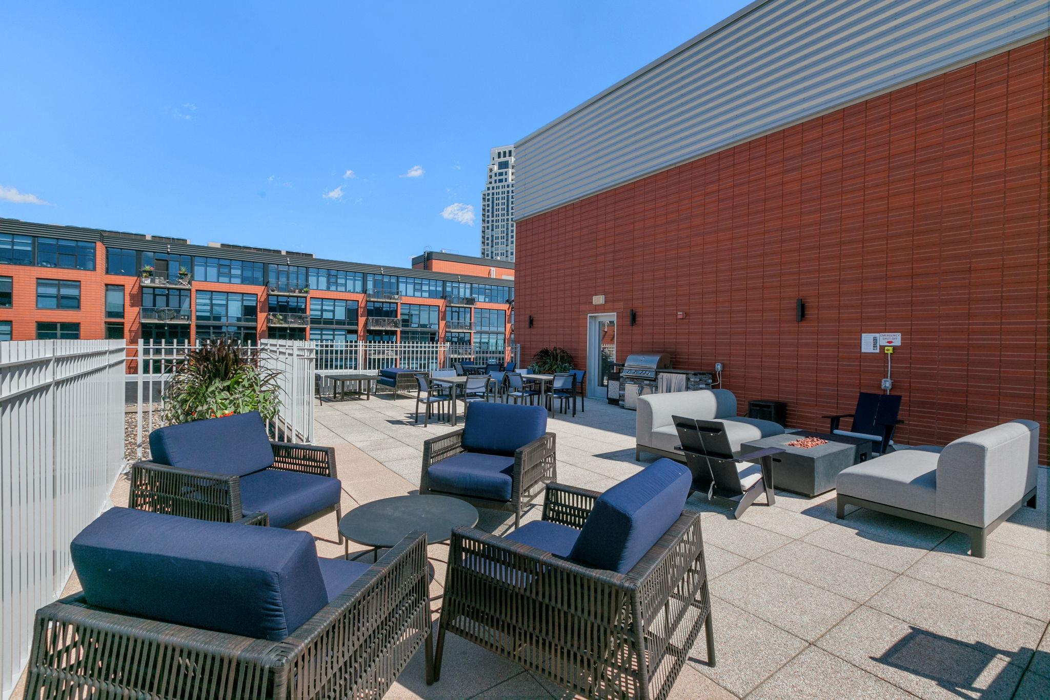 View of Residential at 215 10th Avenue #230, Minneapolis MN 55415, Minneapolis (18 of 26) - Mike Wilen | Minnesota Team Real Estate