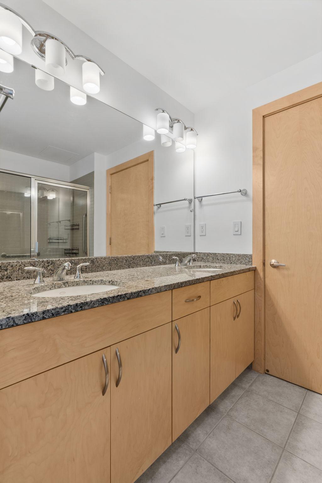 View of Residential at 215 10th Avenue #230, Minneapolis MN 55415, Minneapolis (12 of 26) - Mike Wilen | Minnesota Team Real Estate
