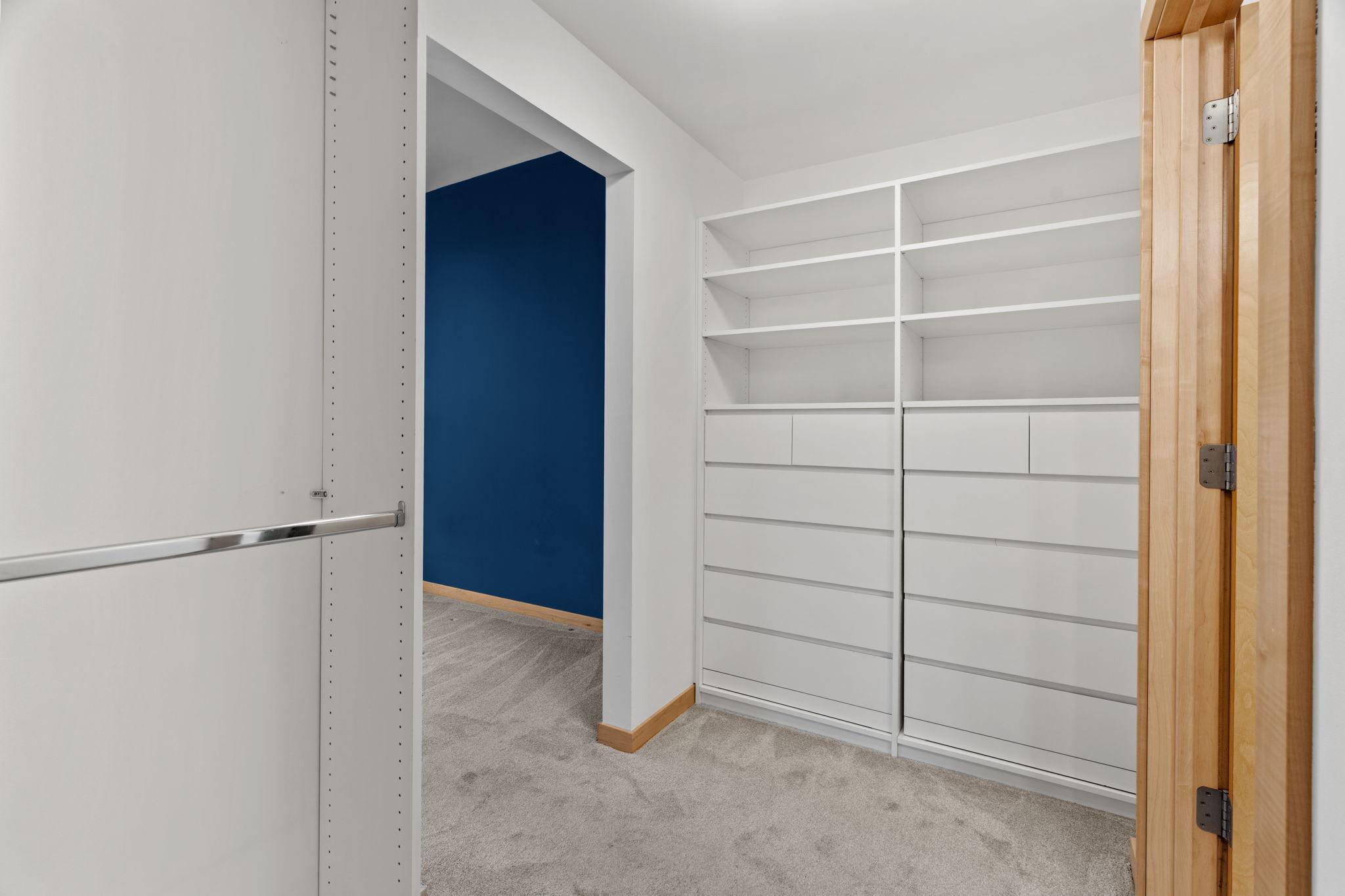 View of Residential at 215 10th Avenue #230, Minneapolis MN 55415, Minneapolis (11 of 26) - Mike Wilen | Minnesota Team Real Estate