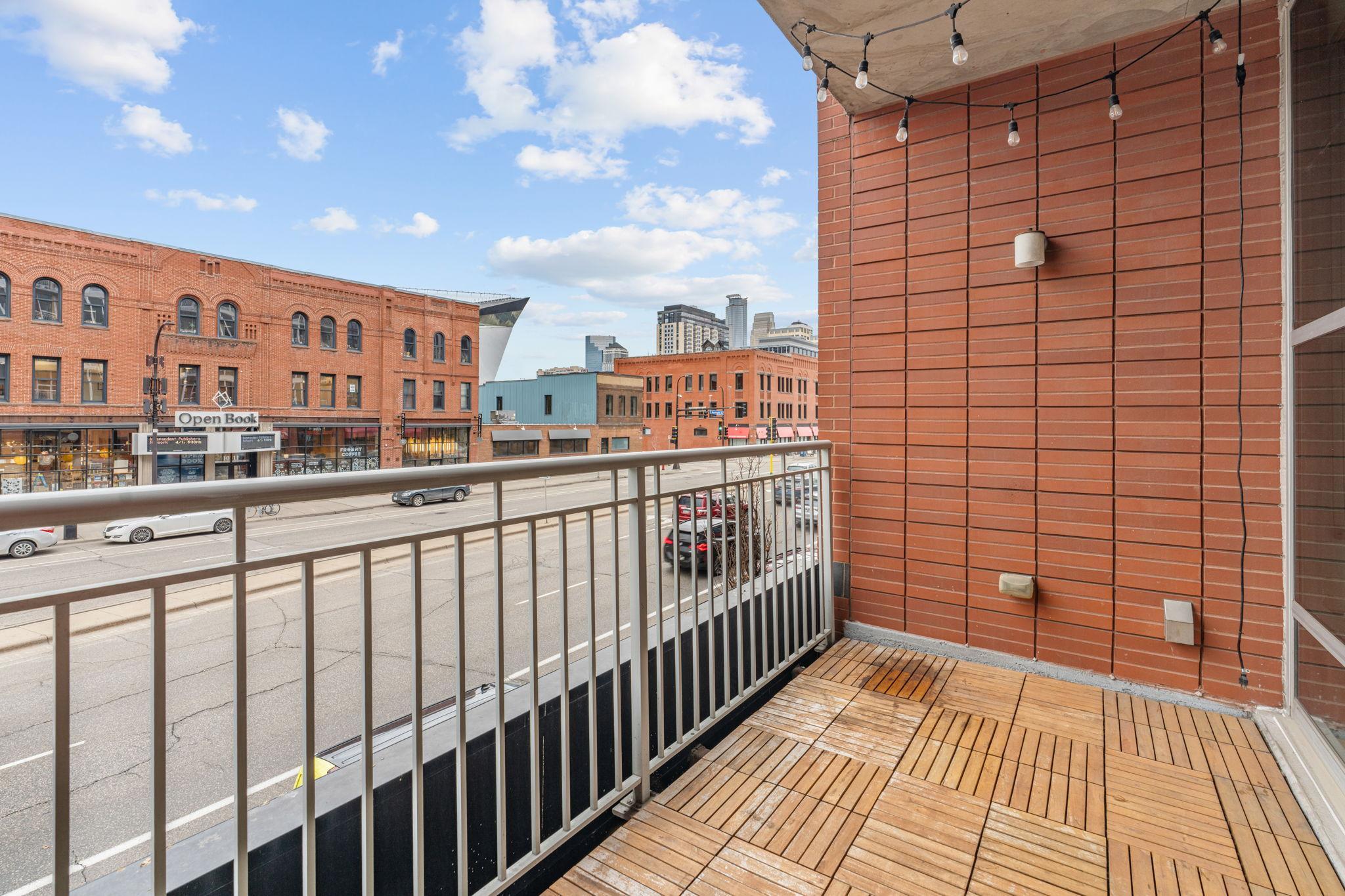 View of Residential at 215 10th Avenue #230, Minneapolis MN 55415, Minneapolis (15 of 26) - Mike Wilen | Minnesota Team Real Estate
